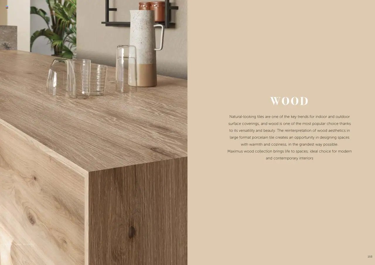 Rak Ceramics offer from 15 10Oct, 2025 Maximus Catalogue (2025-10-15) | 78