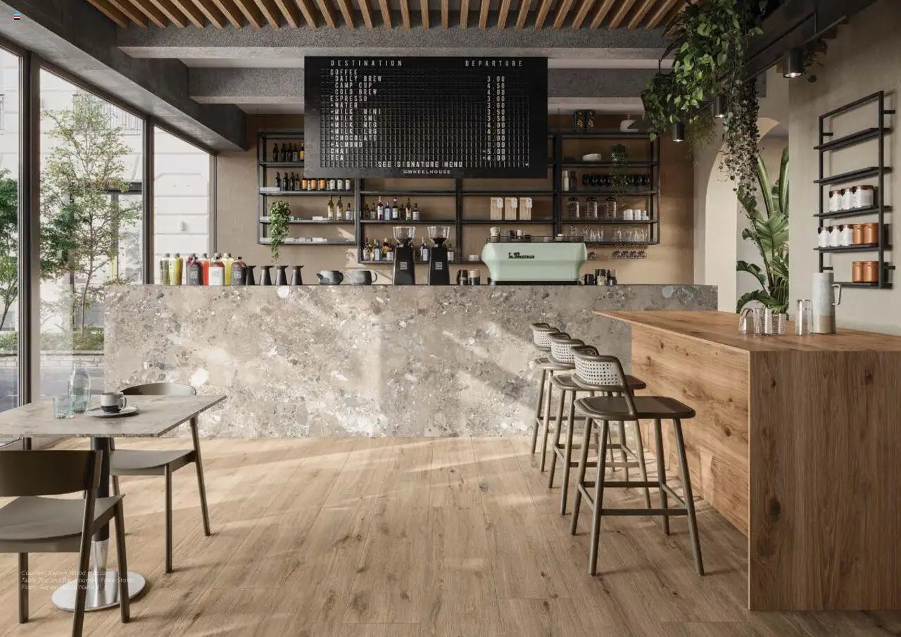 Rak Ceramics offer from 15 10Oct, 2025 Maximus Catalogue (2025-10-15) | 80