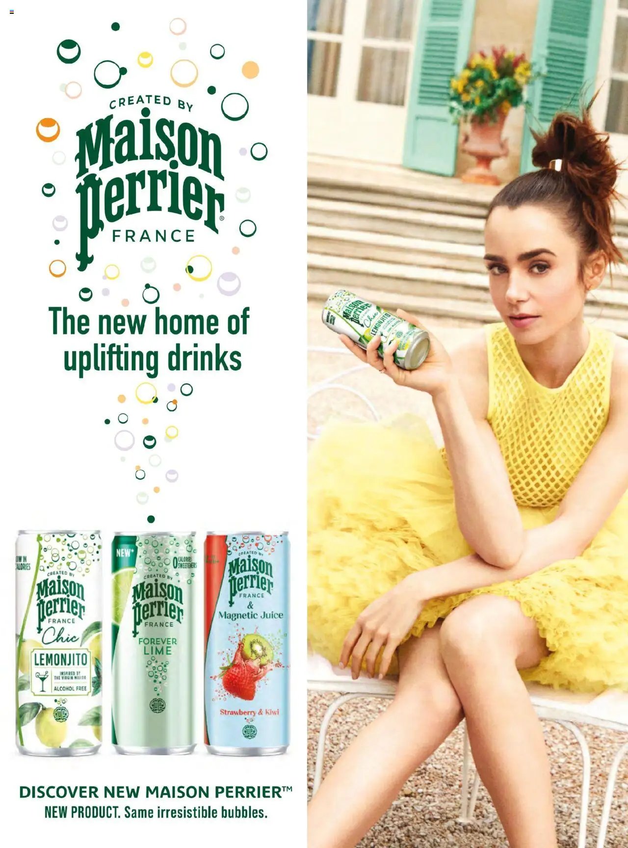 Spinneys offer from 03 07Jul, 2025 Offers (2025-07-03 - 2025-08-31)