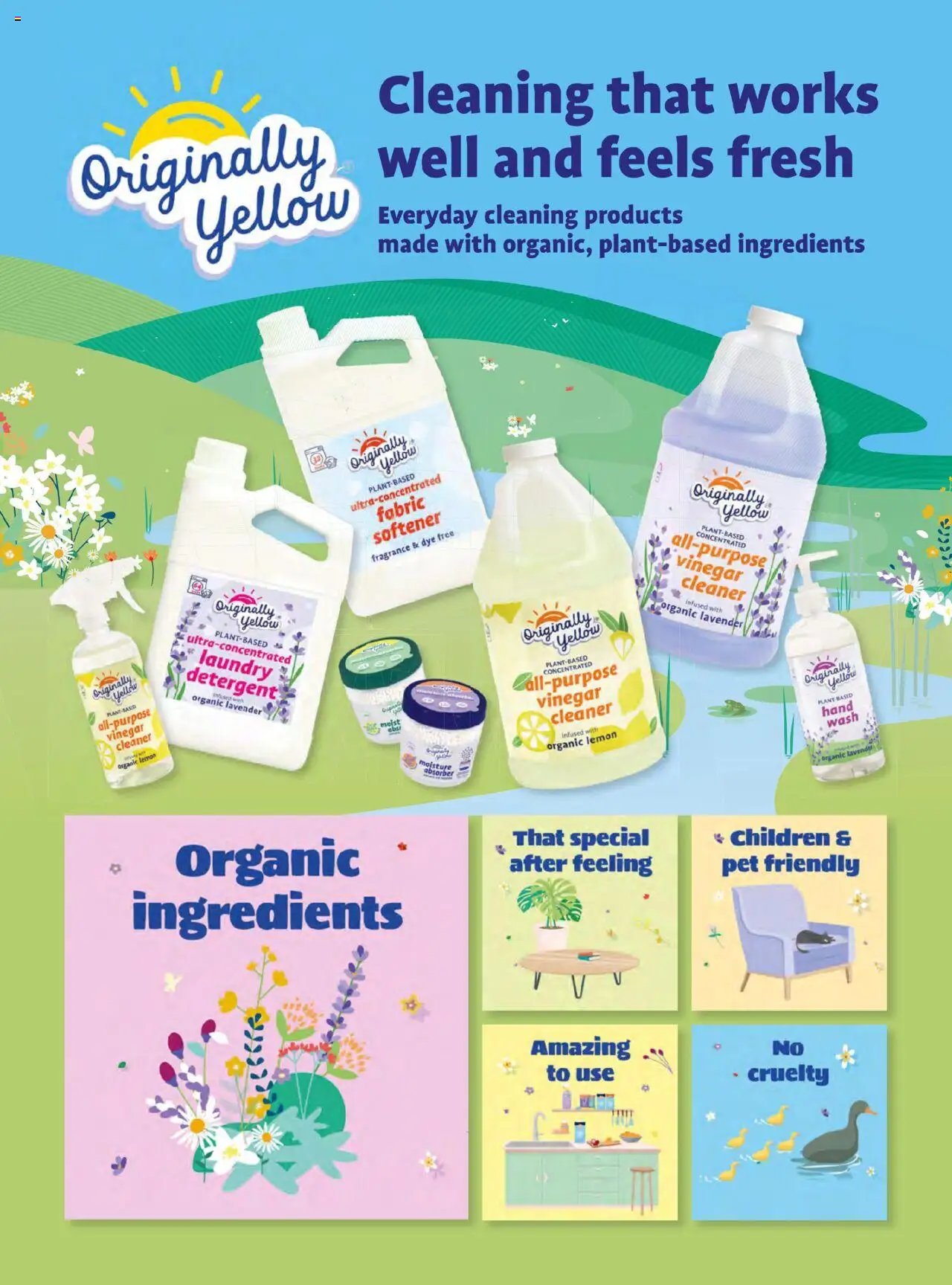 Spinneys offer from 03 07Jul, 2025 Offers (2025-07-03 - 2025-08-31)