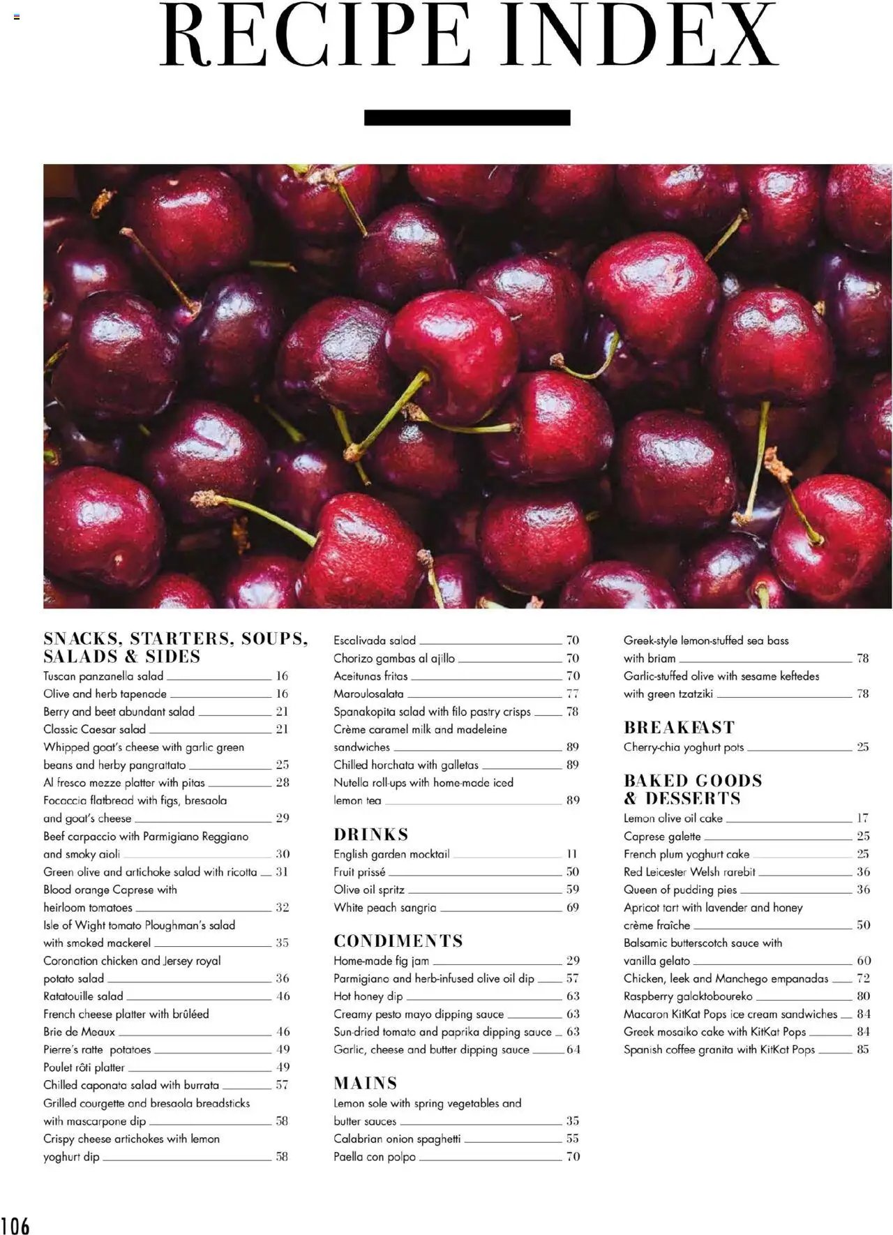 Spinneys offer from 03 07Jul, 2025 Offers (2025-07-03 - 2025-08-31)