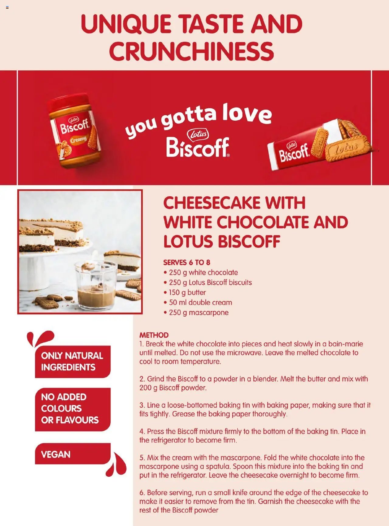 Spinneys offer from 03 07Jul, 2025 Offers (2025-07-03 - 2025-08-31)
