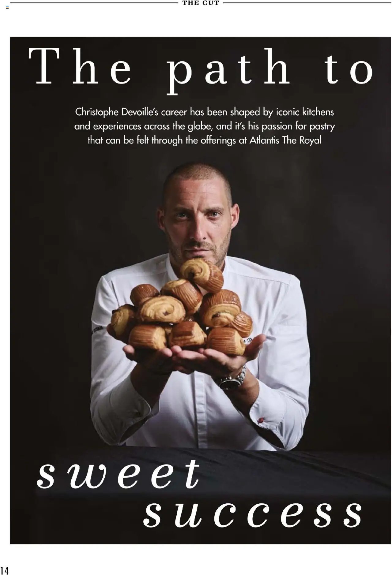 Spinneys offer from 03 07Jul, 2025 Offers (2025-07-03 - 2025-08-31)