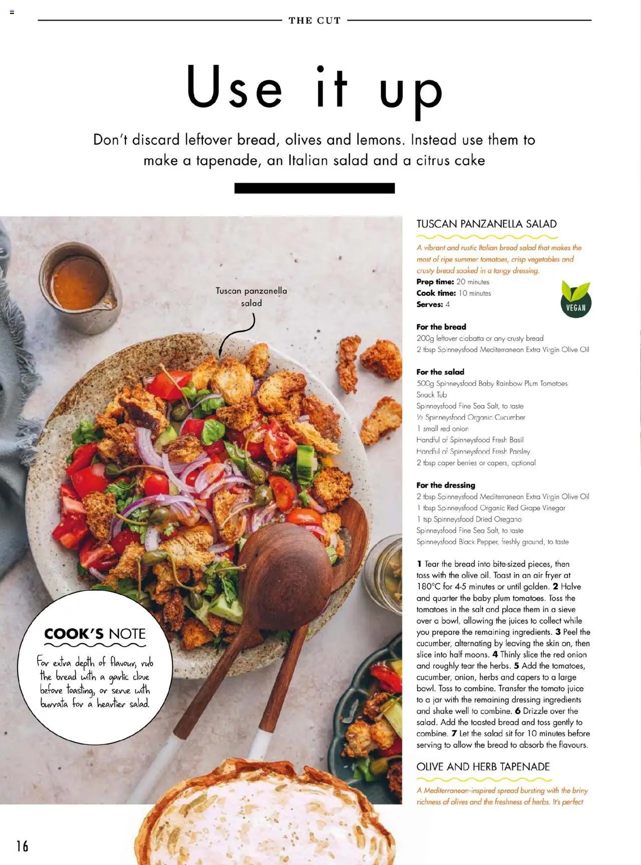 Spinneys offer from 03 07Jul, 2025 Offers (2025-07-03 - 2025-08-31)
