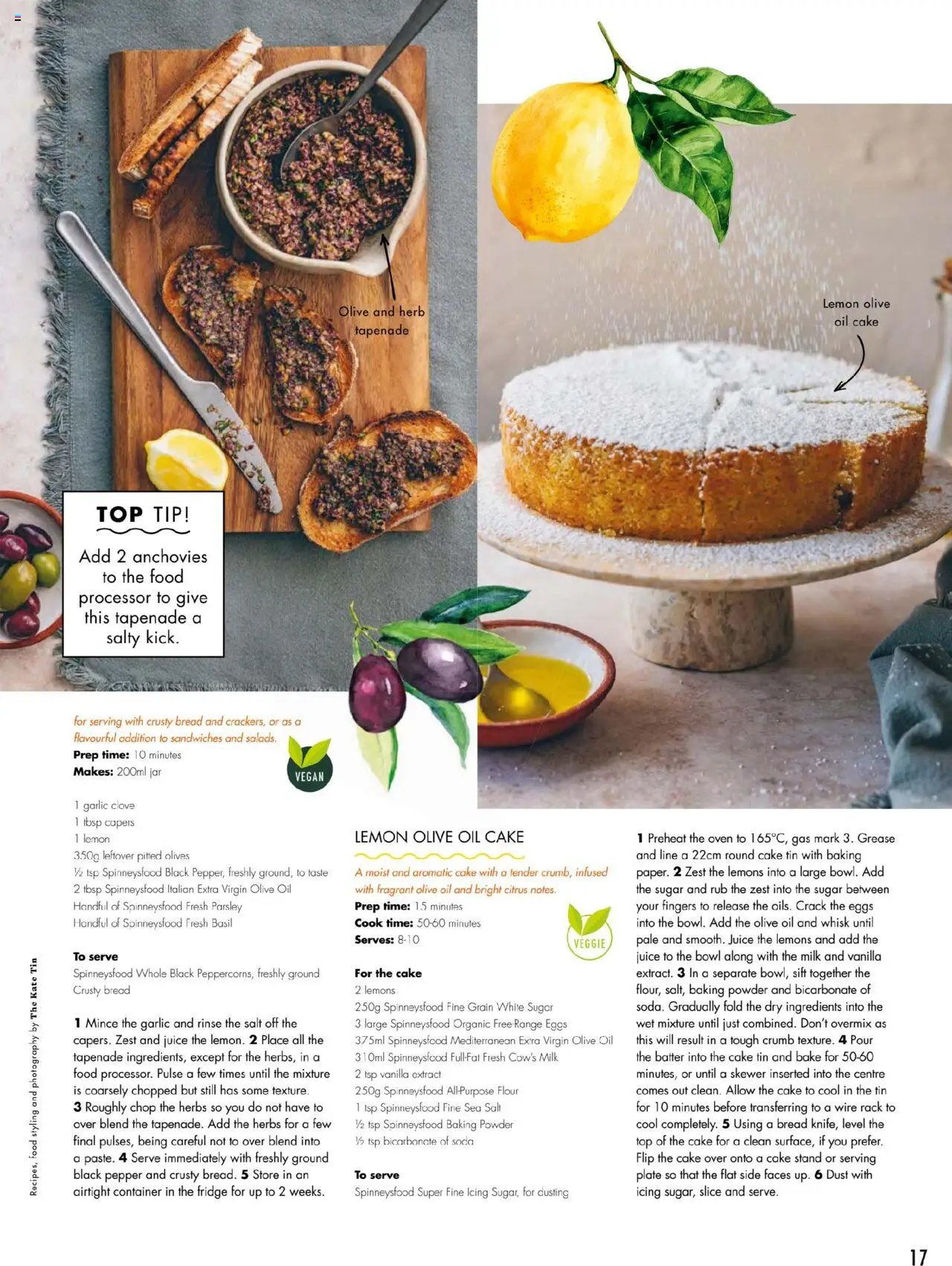 Spinneys offer from 03 07Jul, 2025 Offers (2025-07-03 - 2025-08-31)