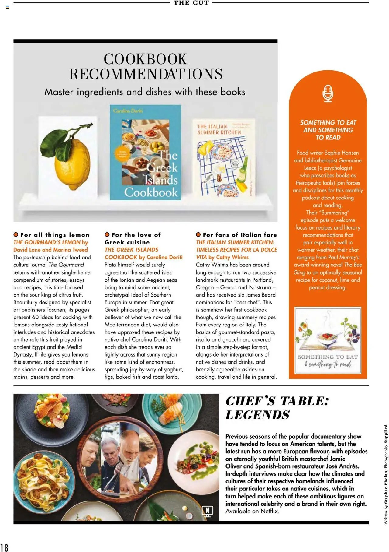 Spinneys offer from 03 07Jul, 2025 Offers (2025-07-03 - 2025-08-31)