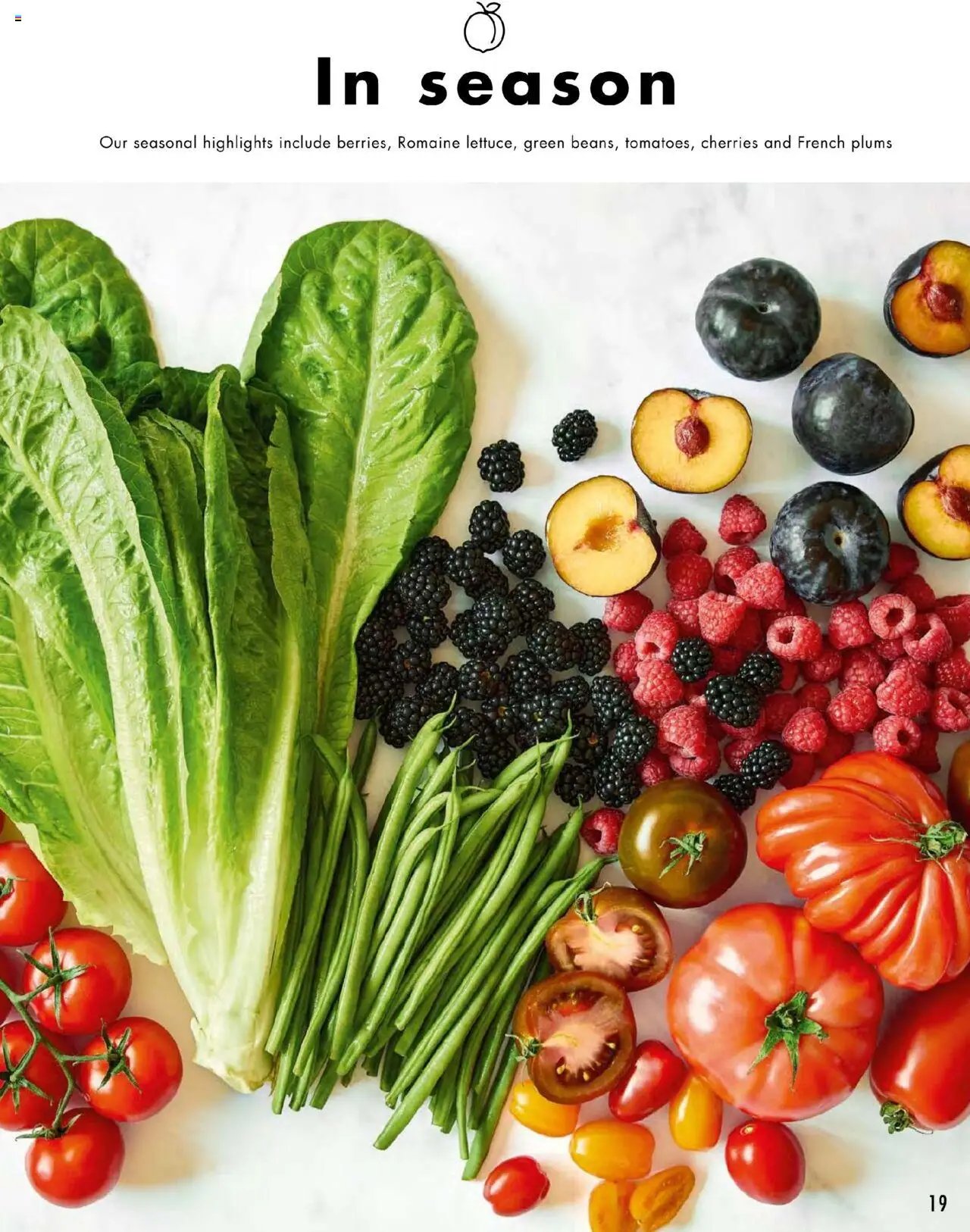 Spinneys offer from 03 07Jul, 2025 Offers (2025-07-03 - 2025-08-31)
