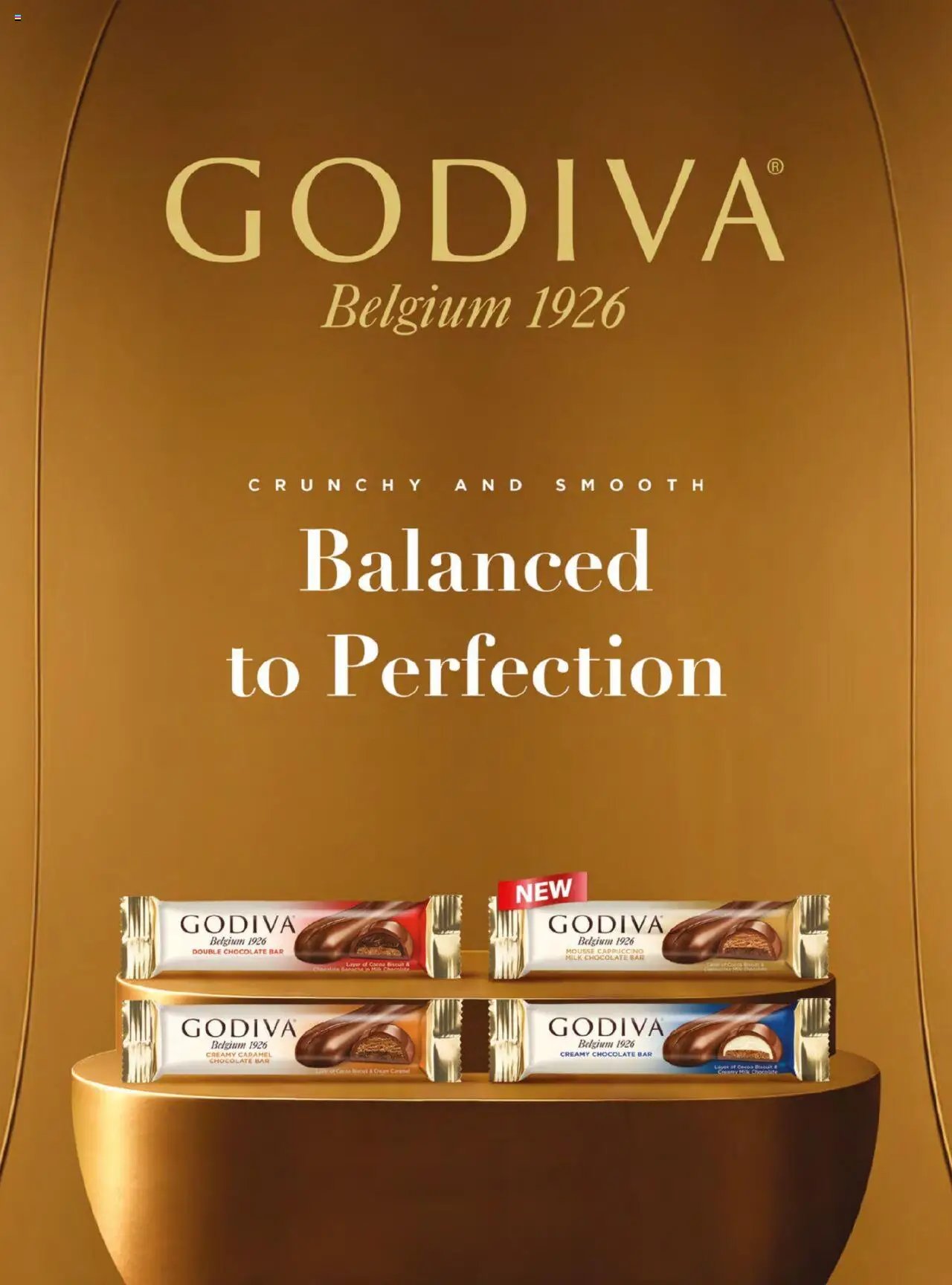 Spinneys offer from 03 07Jul, 2025 Offers (2025-07-03 - 2025-08-31)