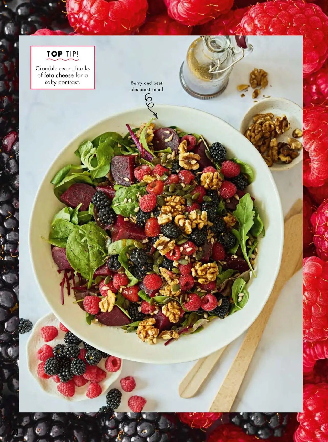 Spinneys offer from 03 07Jul, 2025 Offers (2025-07-03 - 2025-08-31)