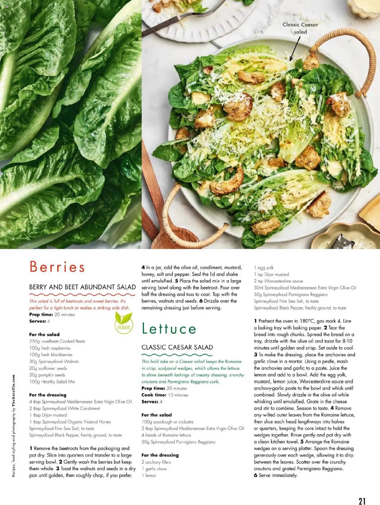 Spinneys offer from 03 07Jul, 2025 Offers (2025-07-03 - 2025-08-31)
