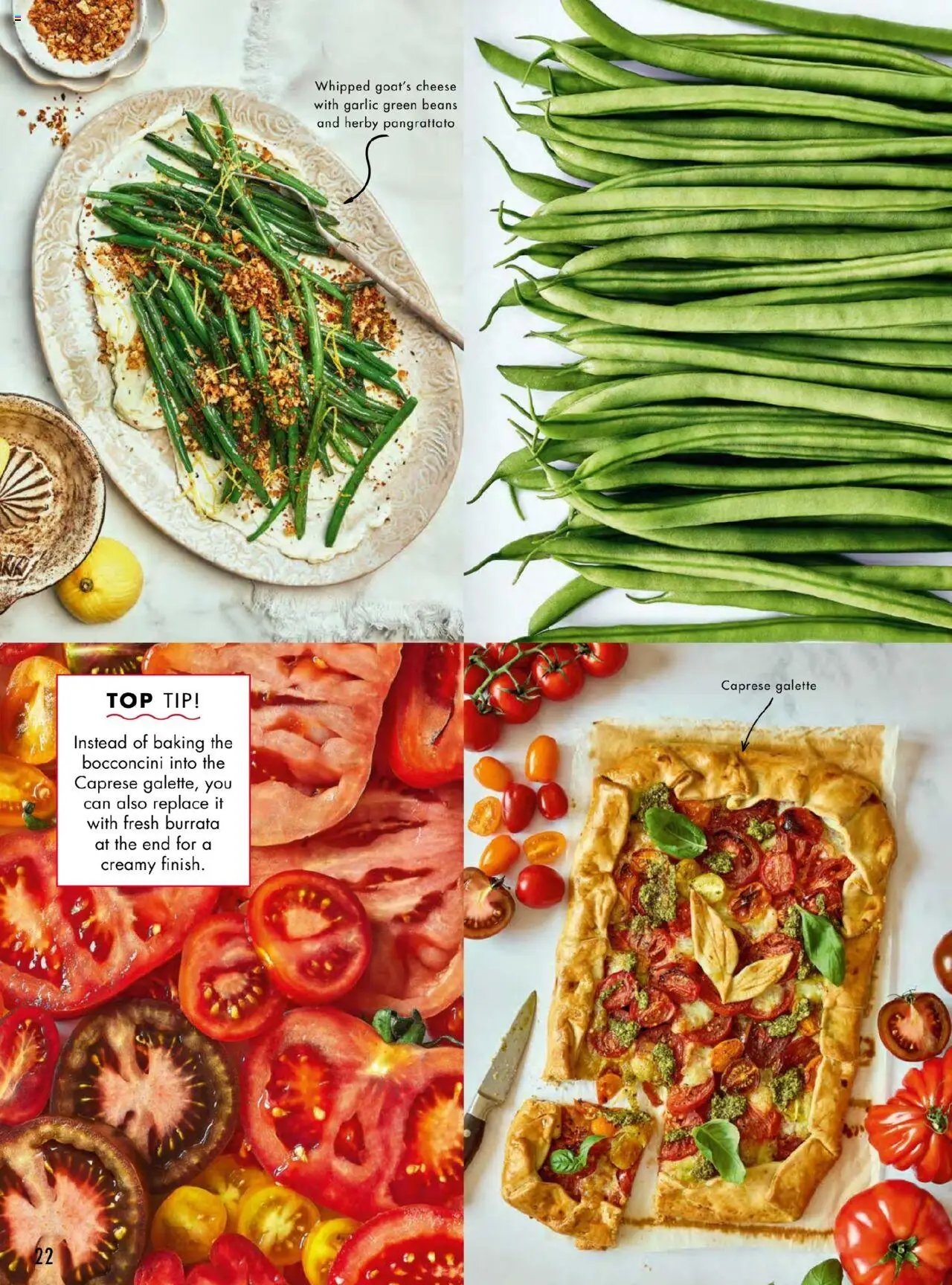 Spinneys offer from 03 07Jul, 2025 Offers (2025-07-03 - 2025-08-31)