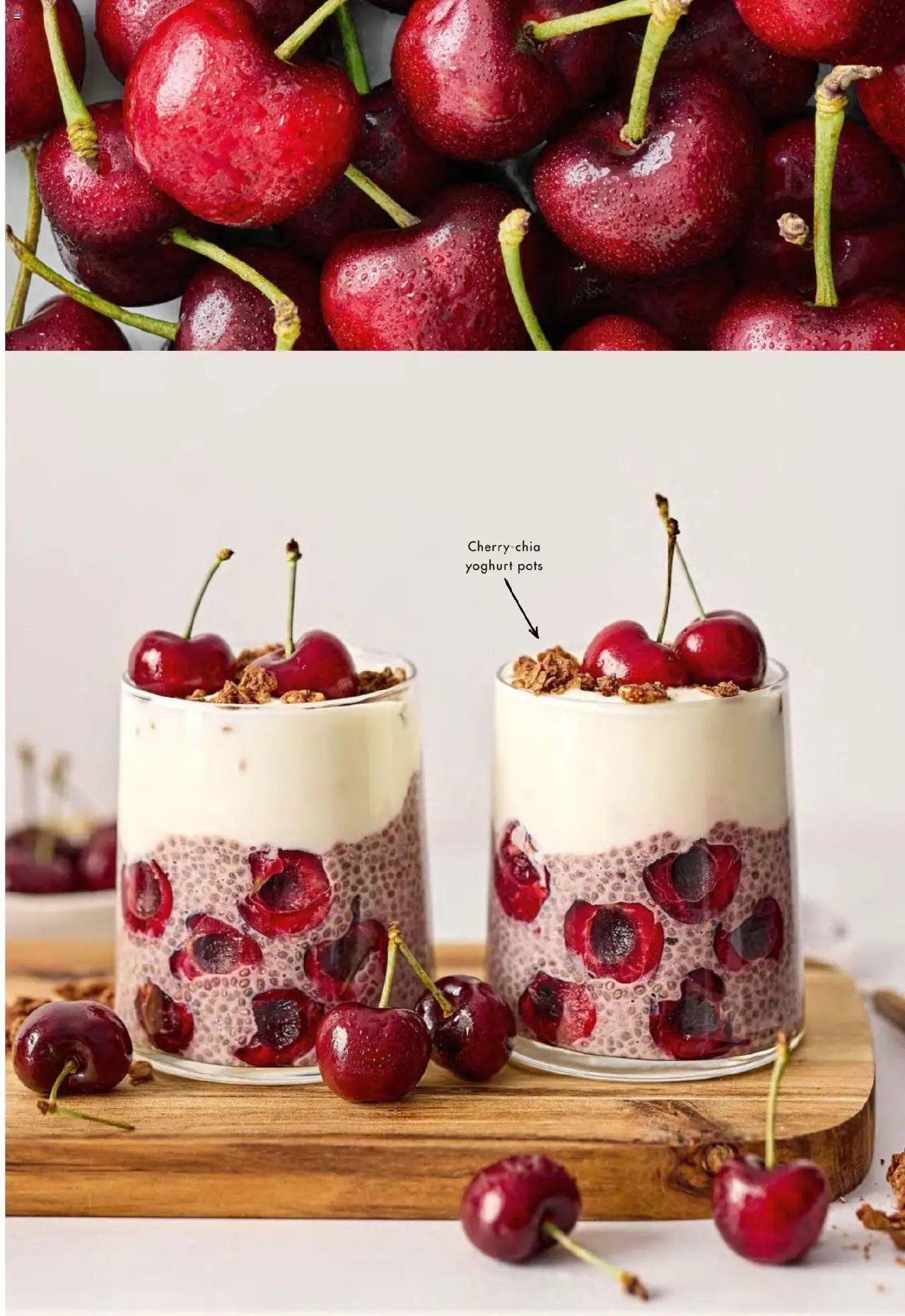 Spinneys offer from 03 07Jul, 2025 Offers (2025-07-03 - 2025-08-31)