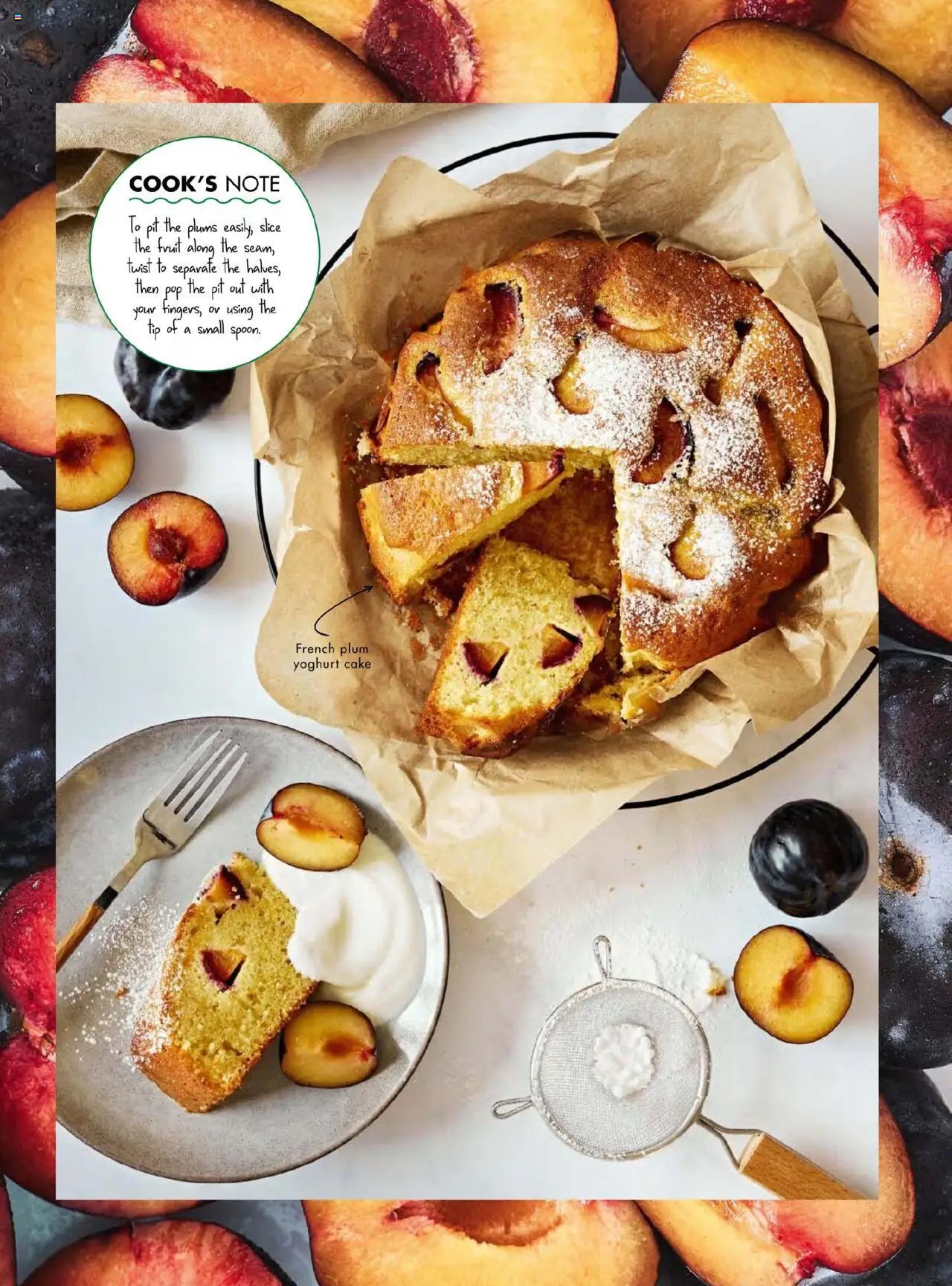 Spinneys offer from 03 07Jul, 2025 Offers (2025-07-03 - 2025-08-31)