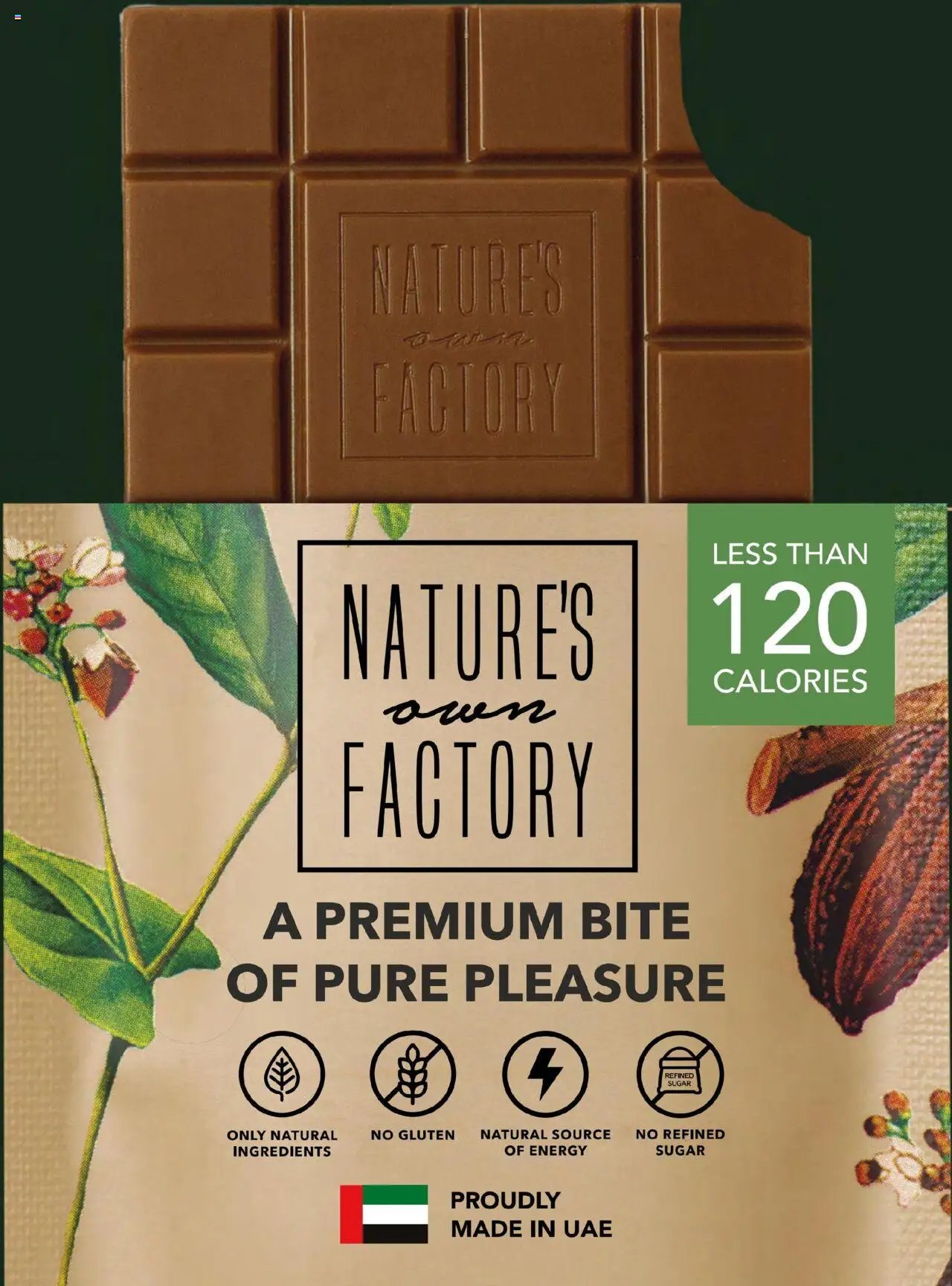 Spinneys offer from 03 07Jul, 2025 Offers (2025-07-03 - 2025-08-31)