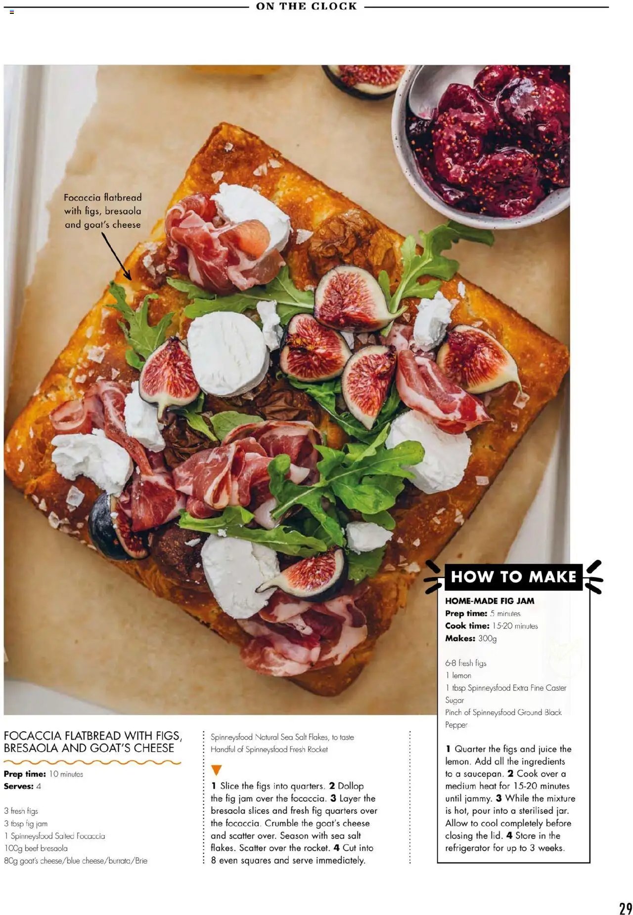 Spinneys offer from 03 07Jul, 2025 Offers (2025-07-03 - 2025-08-31)
