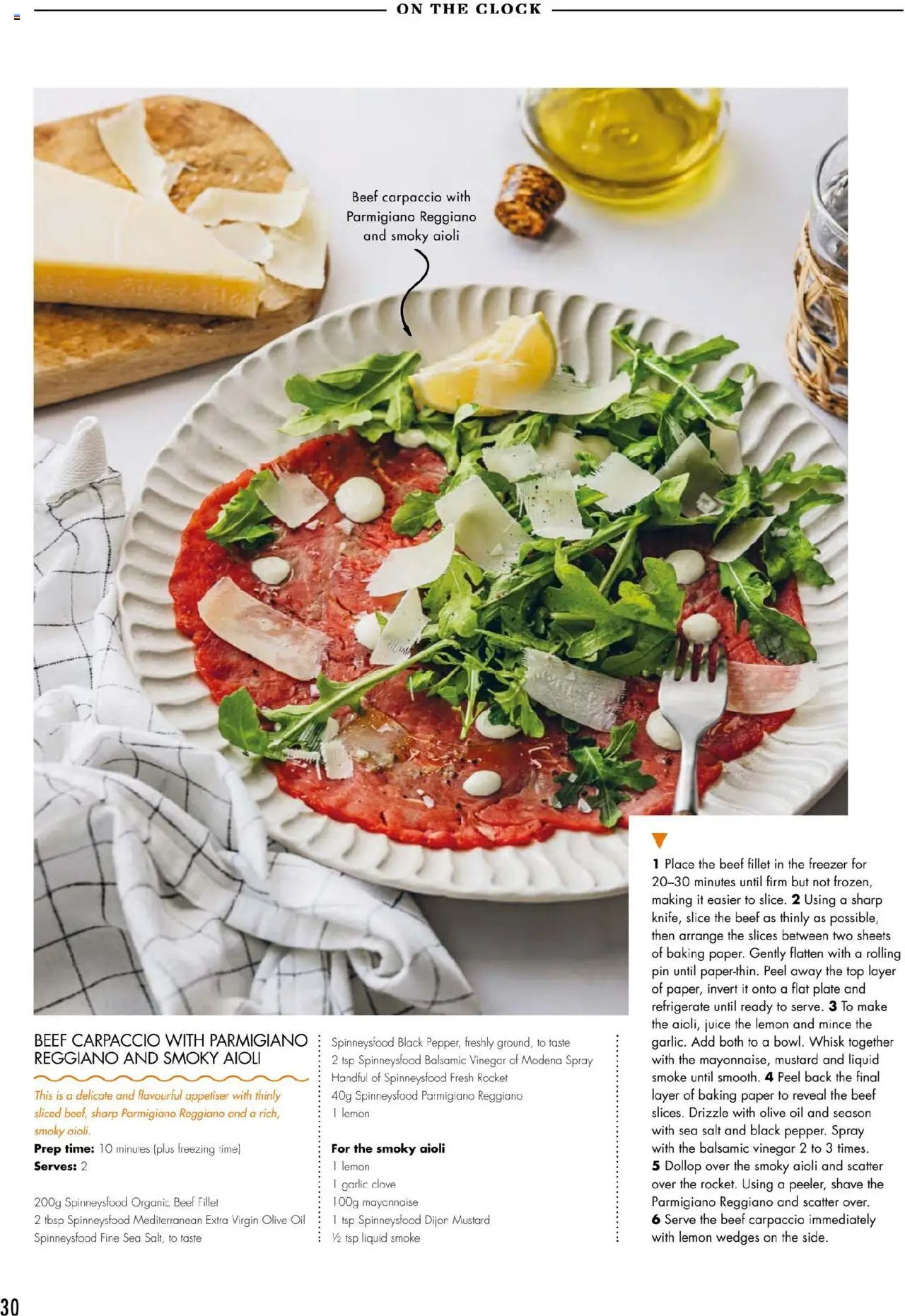 Spinneys offer from 03 07Jul, 2025 Offers (2025-07-03 - 2025-08-31)