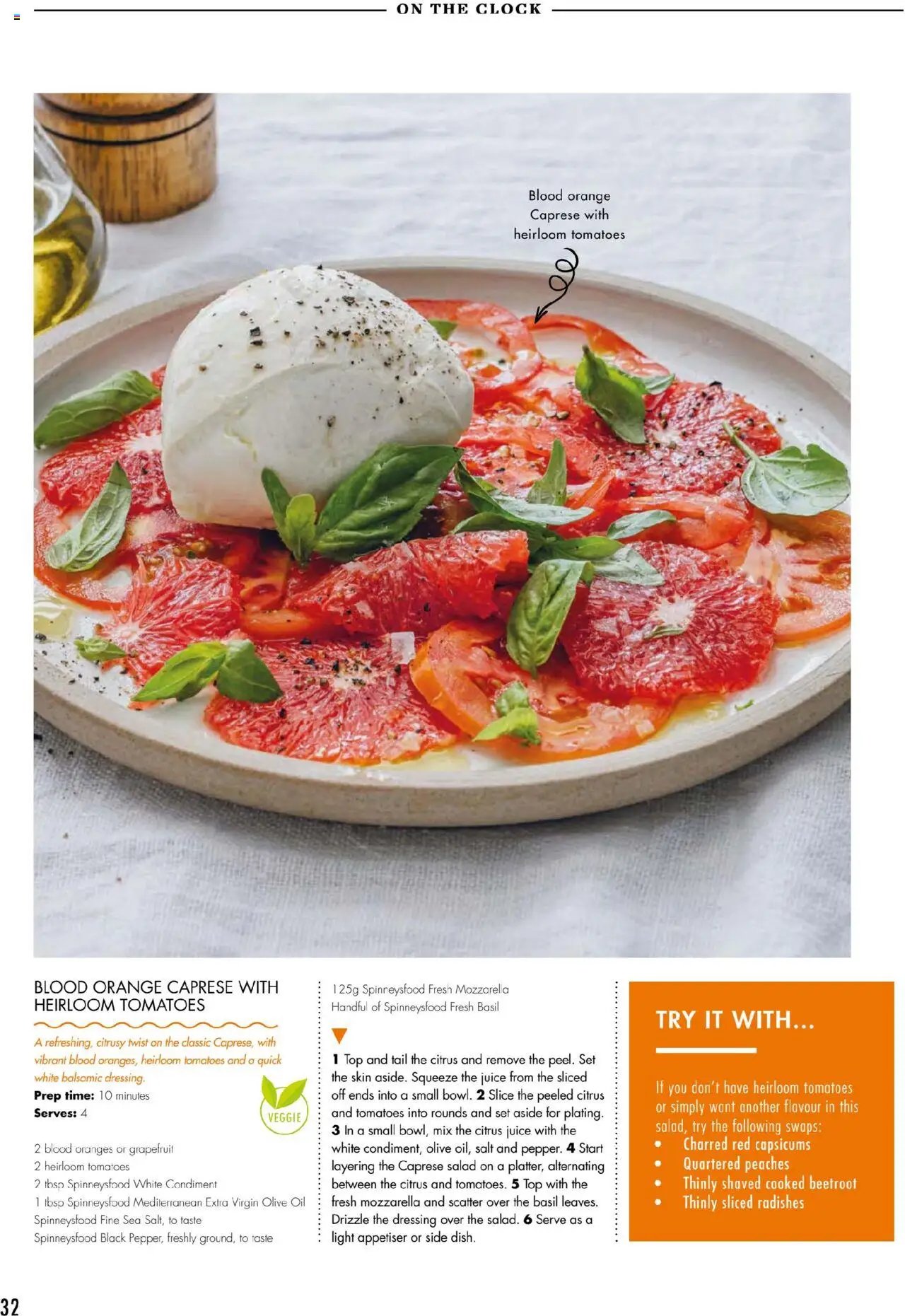 Spinneys offer from 03 07Jul, 2025 Offers (2025-07-03 - 2025-08-31)