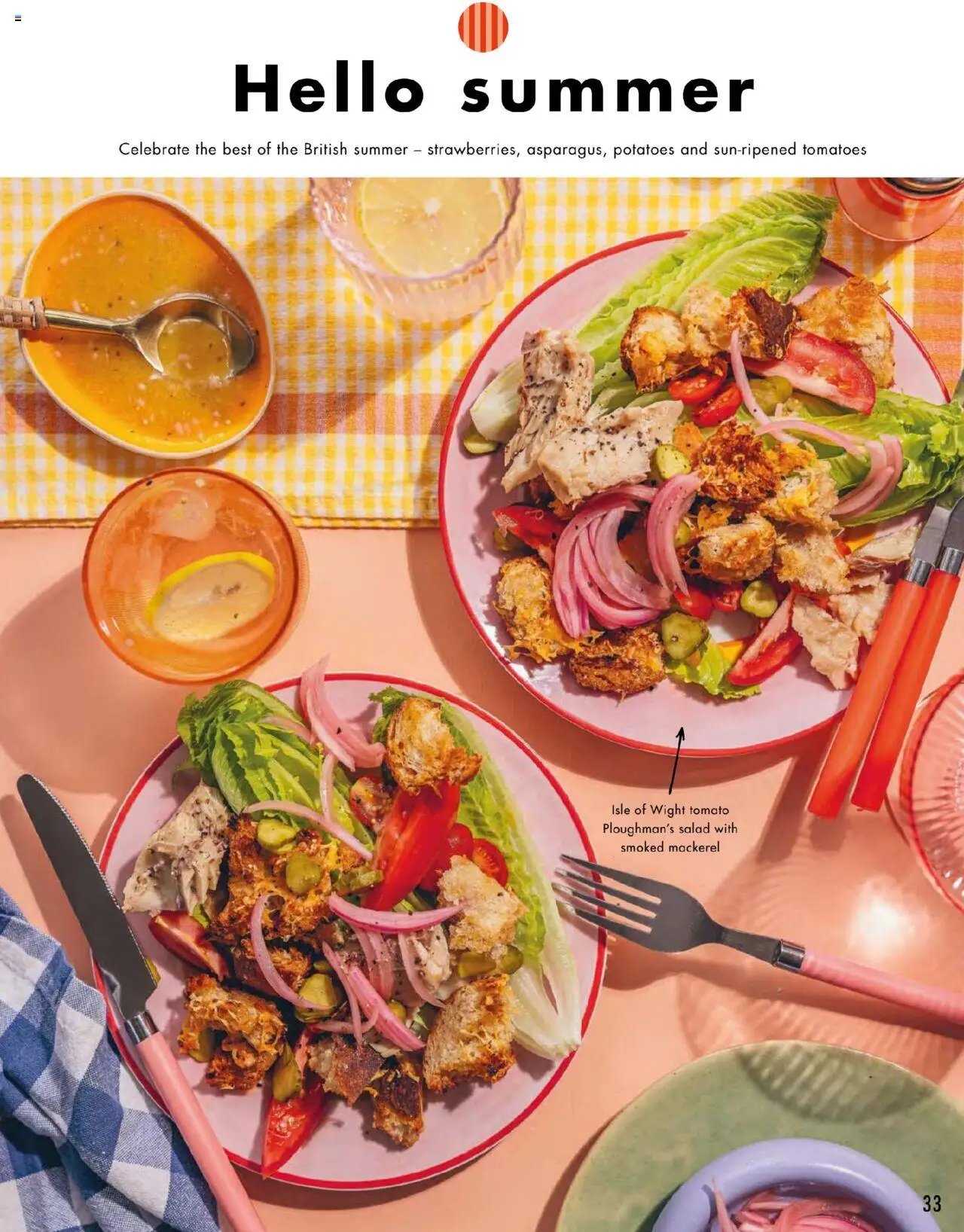 Spinneys offer from 03 07Jul, 2025 Offers (2025-07-03 - 2025-08-31)