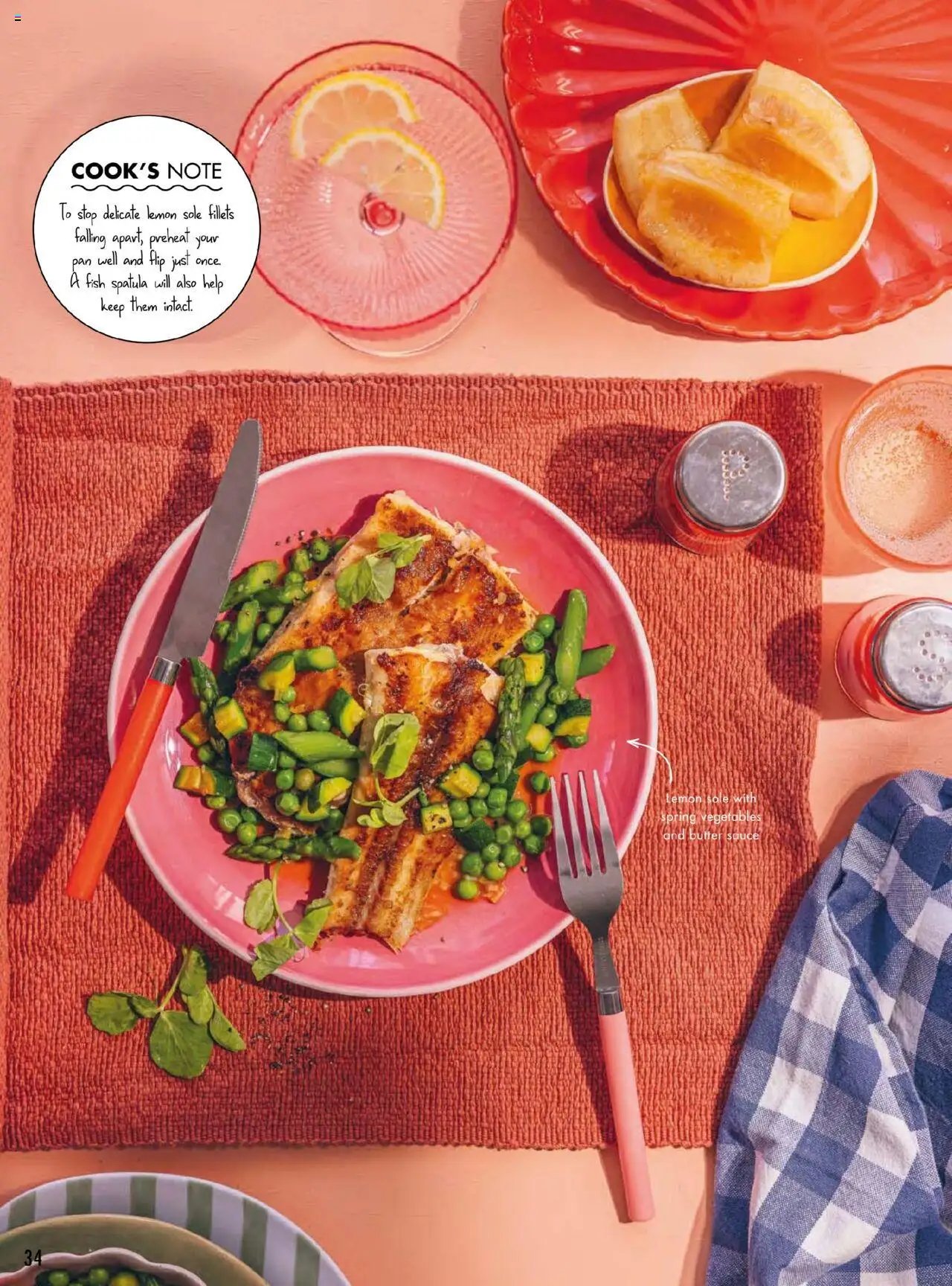 Spinneys offer from 03 07Jul, 2025 Offers (2025-07-03 - 2025-08-31)