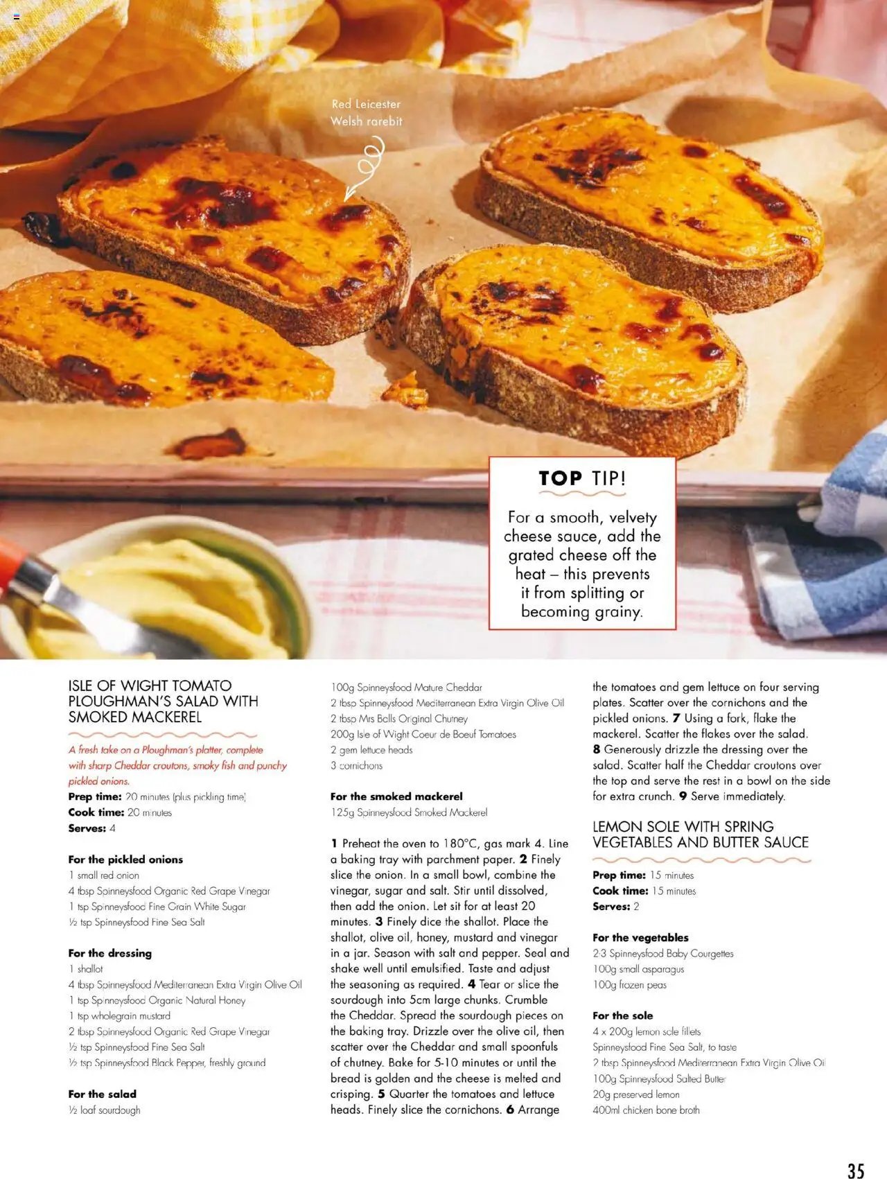 Spinneys offer from 03 07Jul, 2025 Offers (2025-07-03 - 2025-08-31)
