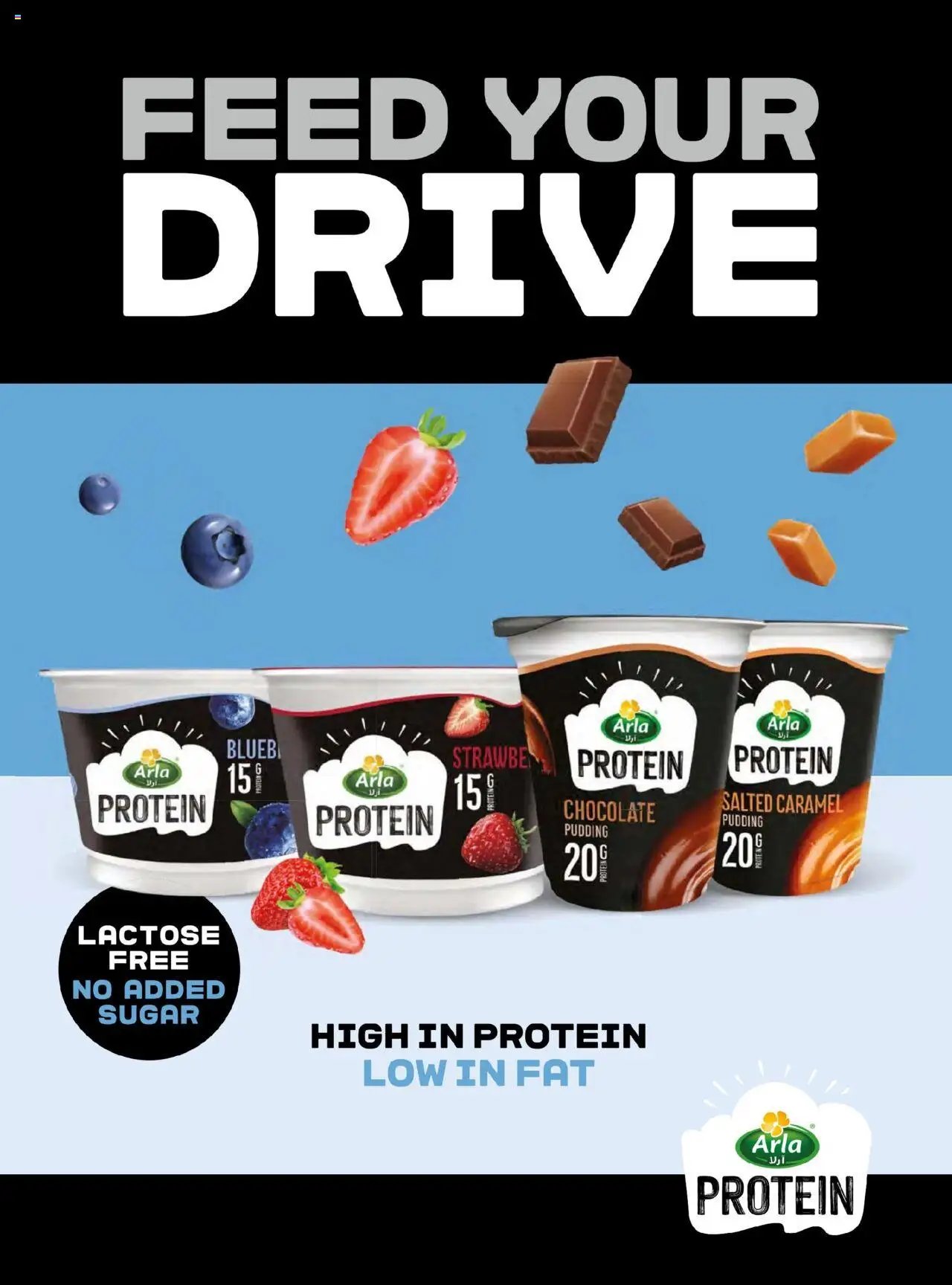 Spinneys offer from 03 07Jul, 2025 Offers (2025-07-03 - 2025-08-31)