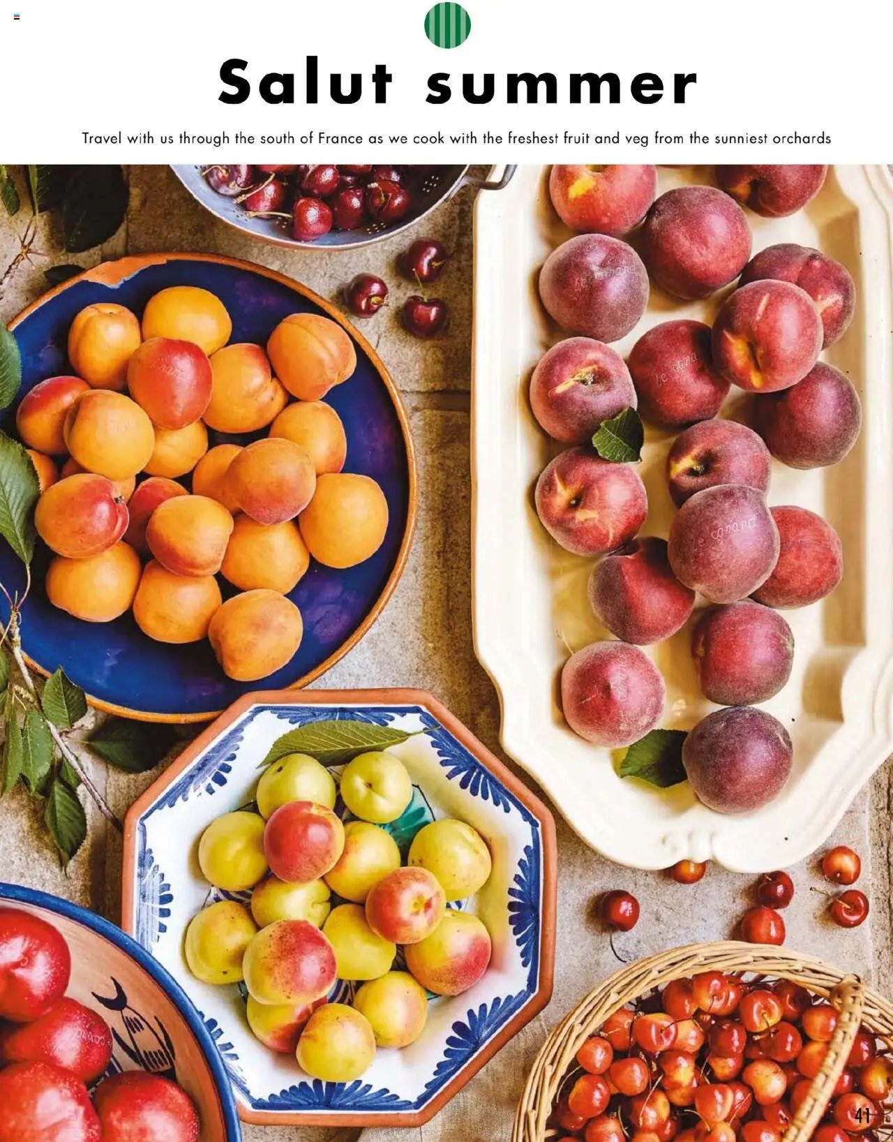 Spinneys offer from 03 07Jul, 2025 Offers (2025-07-03 - 2025-08-31)