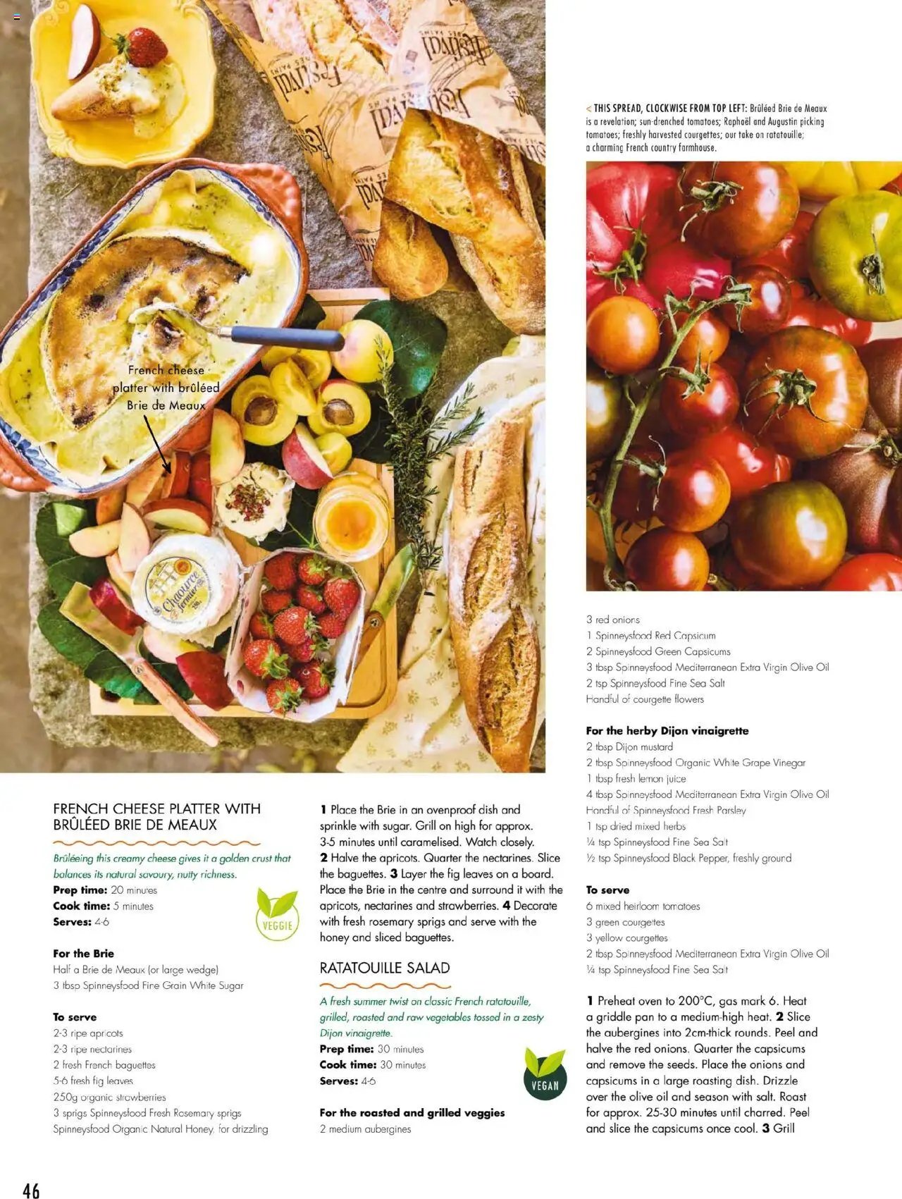 Spinneys offer from 03 07Jul, 2025 Offers (2025-07-03 - 2025-08-31)