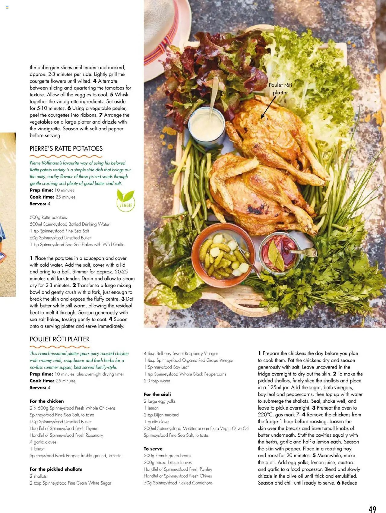 Spinneys offer from 03 07Jul, 2025 Offers (2025-07-03 - 2025-08-31)