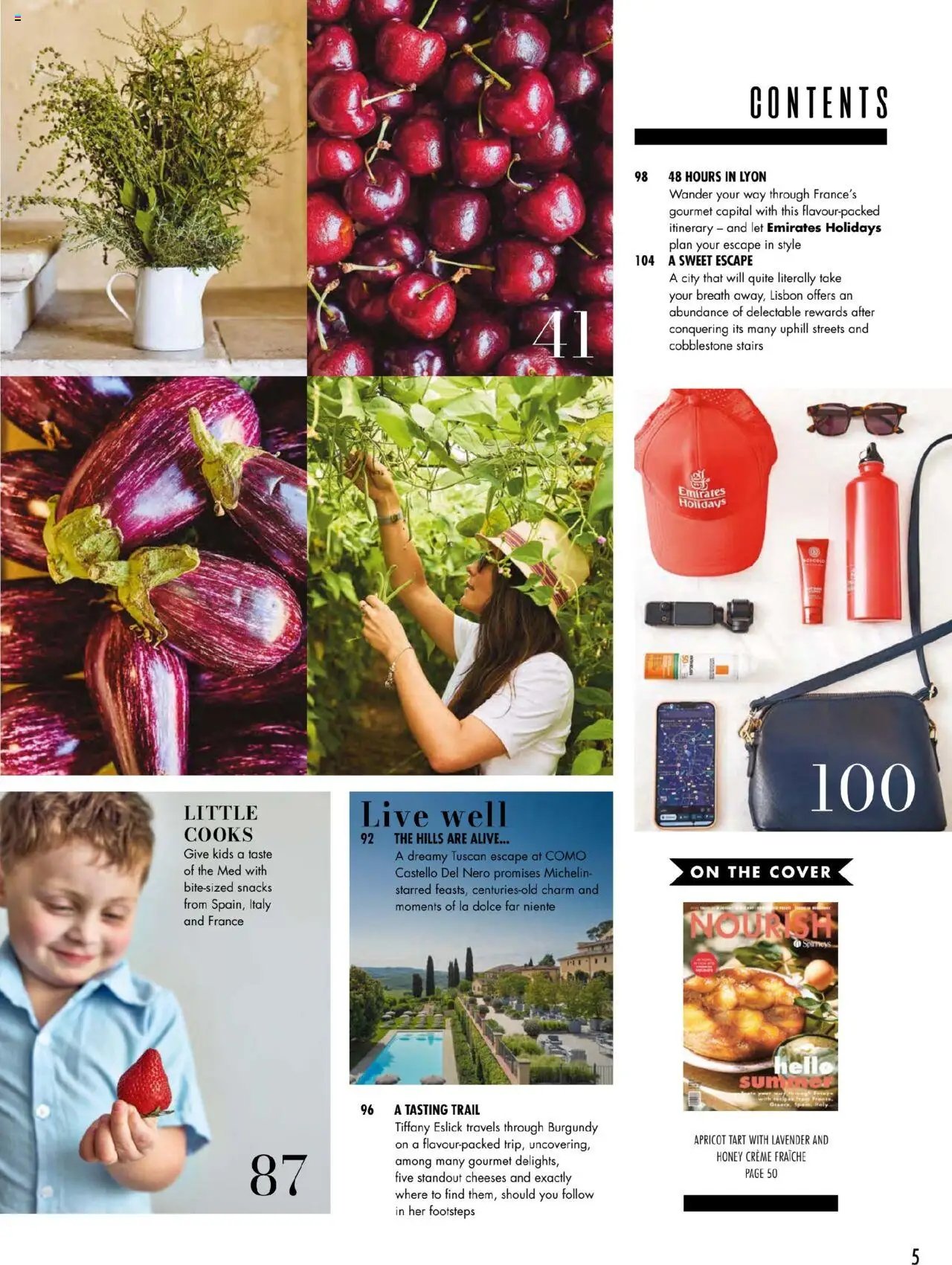Spinneys offer from 03 07Jul, 2025 Offers (2025-07-03 - 2025-08-31)