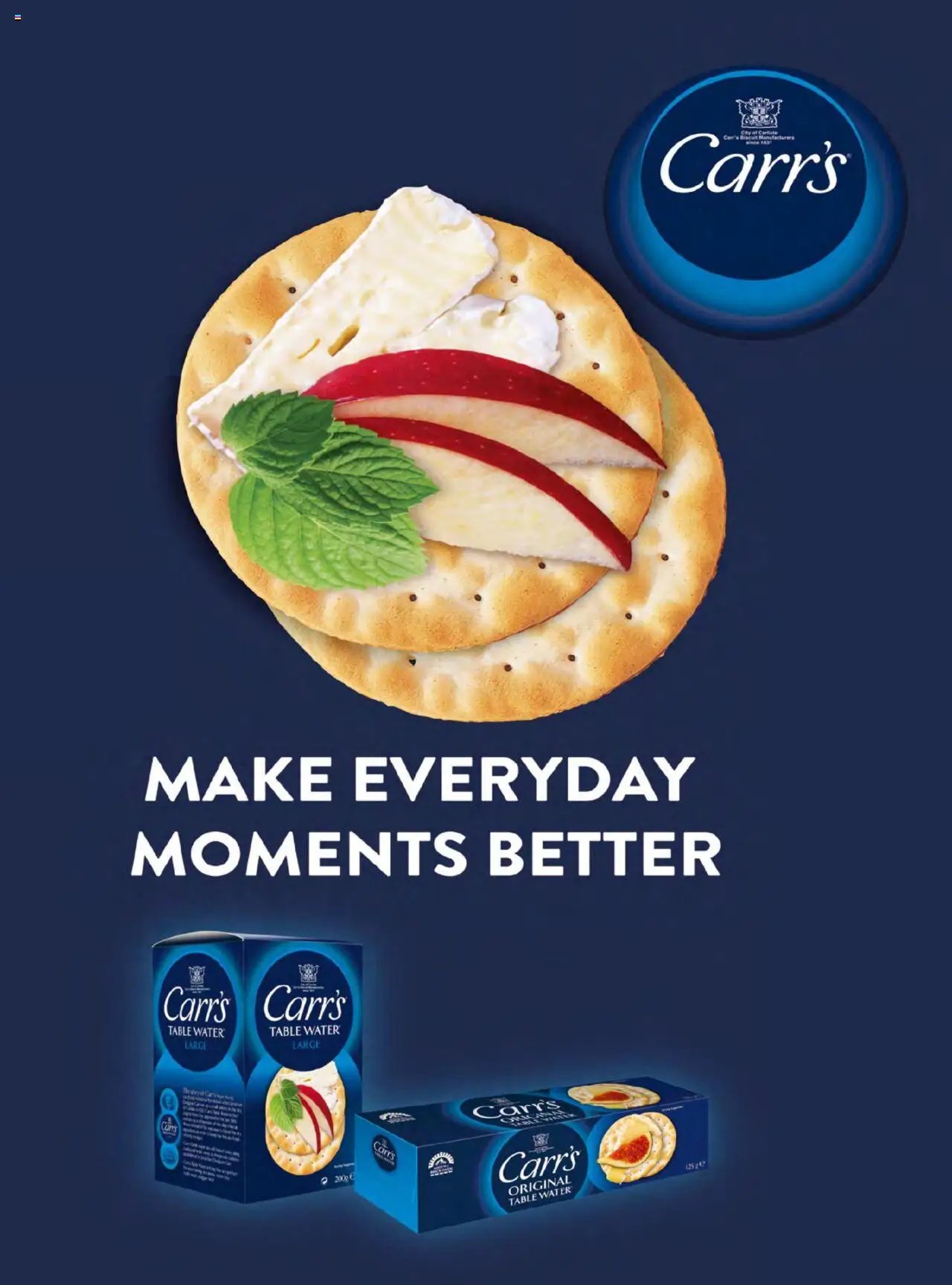 Spinneys offer from 03 07Jul, 2025 Offers (2025-07-03 - 2025-08-31)