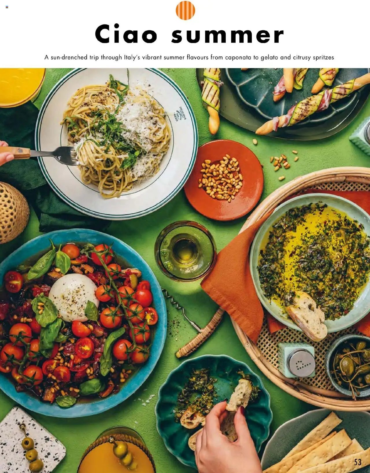Spinneys offer from 03 07Jul, 2025 Offers (2025-07-03 - 2025-08-31)