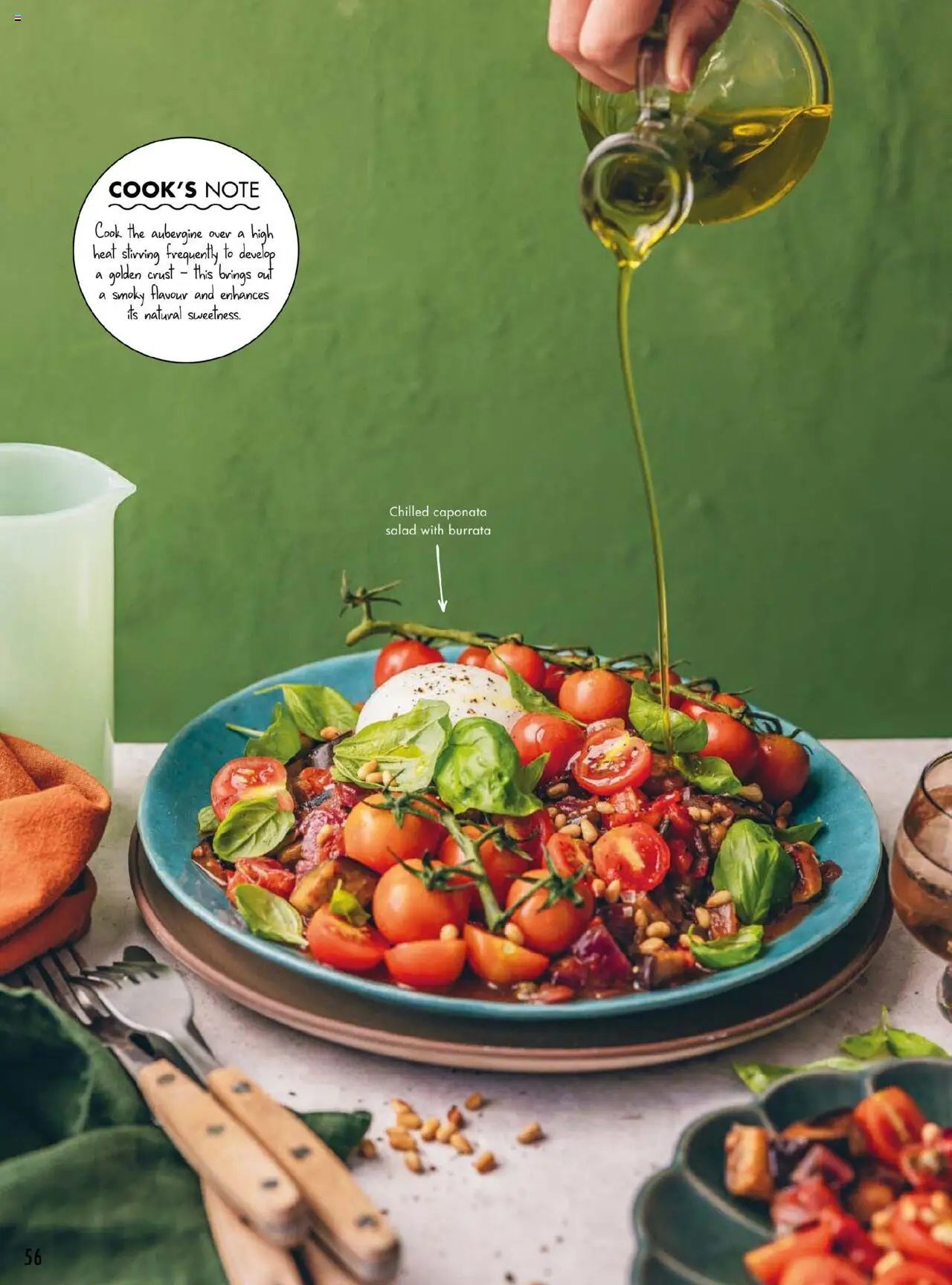 Spinneys offer from 03 07Jul, 2025 Offers (2025-07-03 - 2025-08-31)