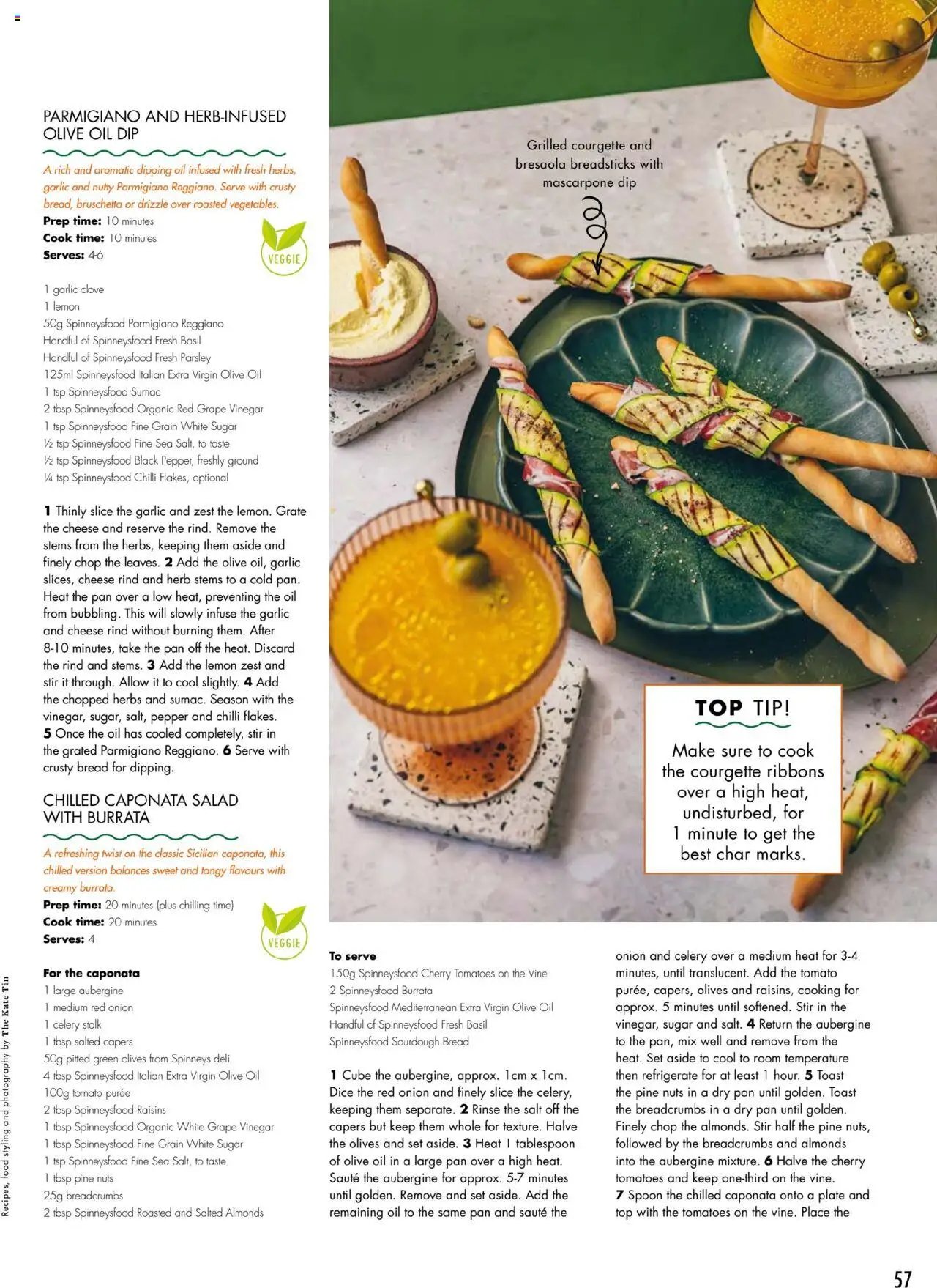 Spinneys offer from 03 07Jul, 2025 Offers (2025-07-03 - 2025-08-31)