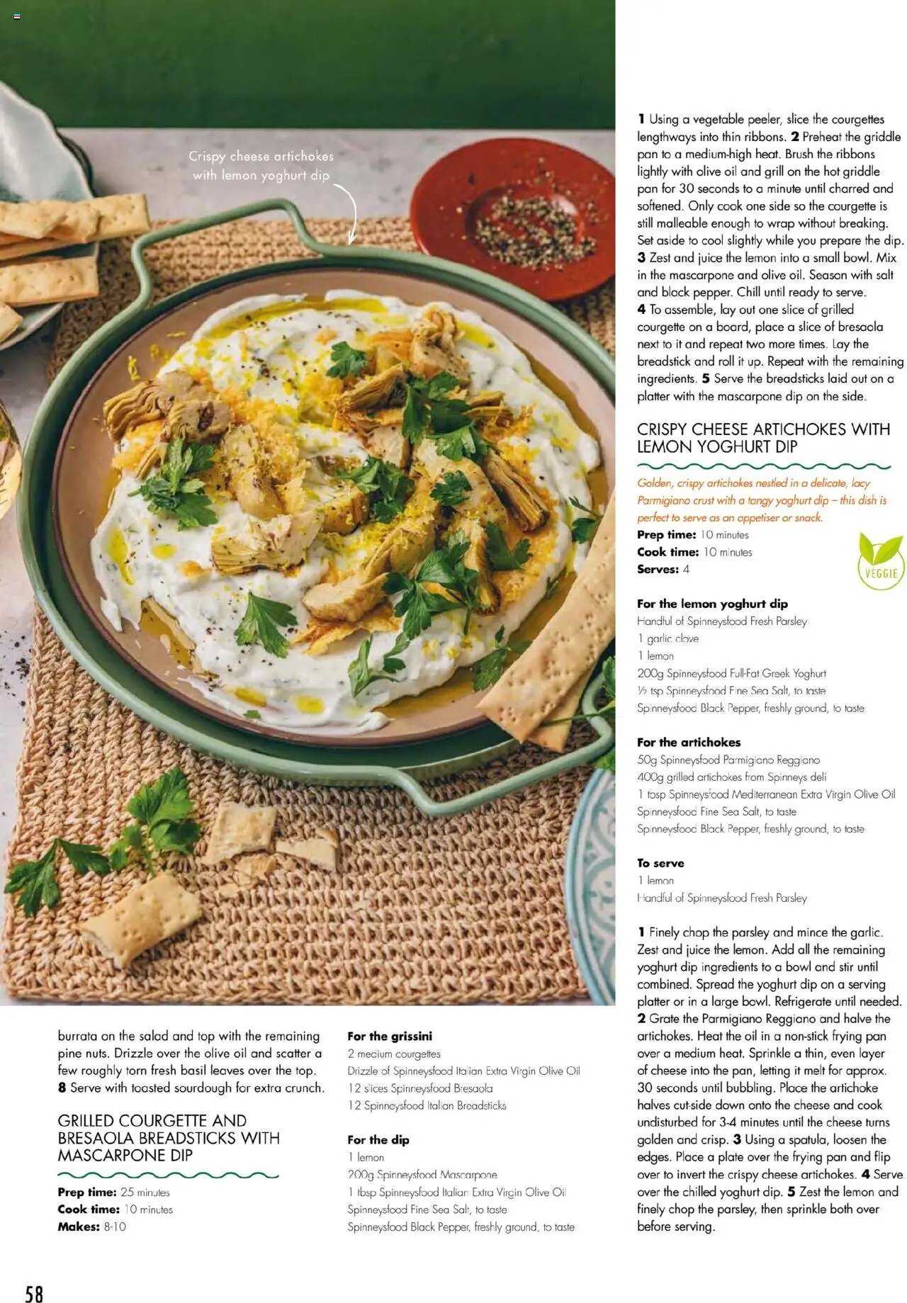 Spinneys offer from 03 07Jul, 2025 Offers (2025-07-03 - 2025-08-31)