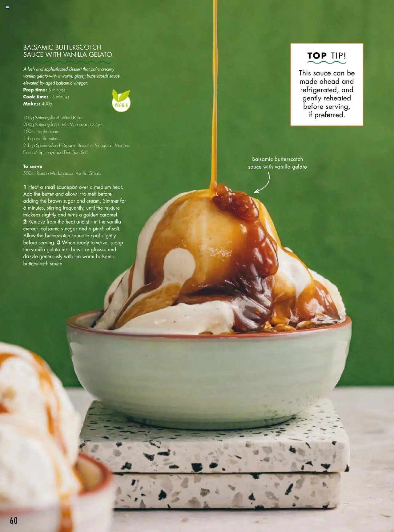 Spinneys offer from 03 07Jul, 2025 Offers (2025-07-03 - 2025-08-31)