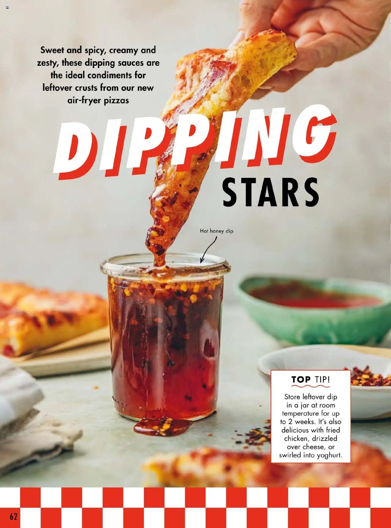 Spinneys offer from 03 07Jul, 2025 Offers (2025-07-03 - 2025-08-31)