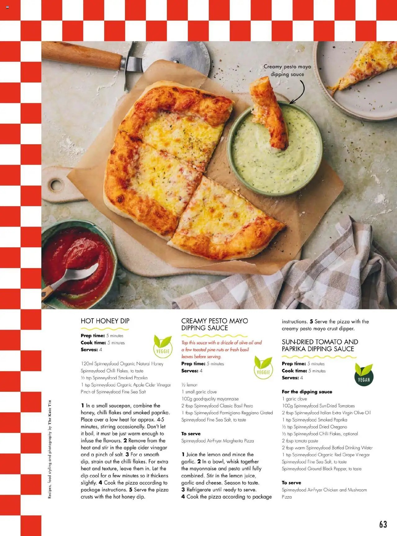 Spinneys offer from 03 07Jul, 2025 Offers (2025-07-03 - 2025-08-31)
