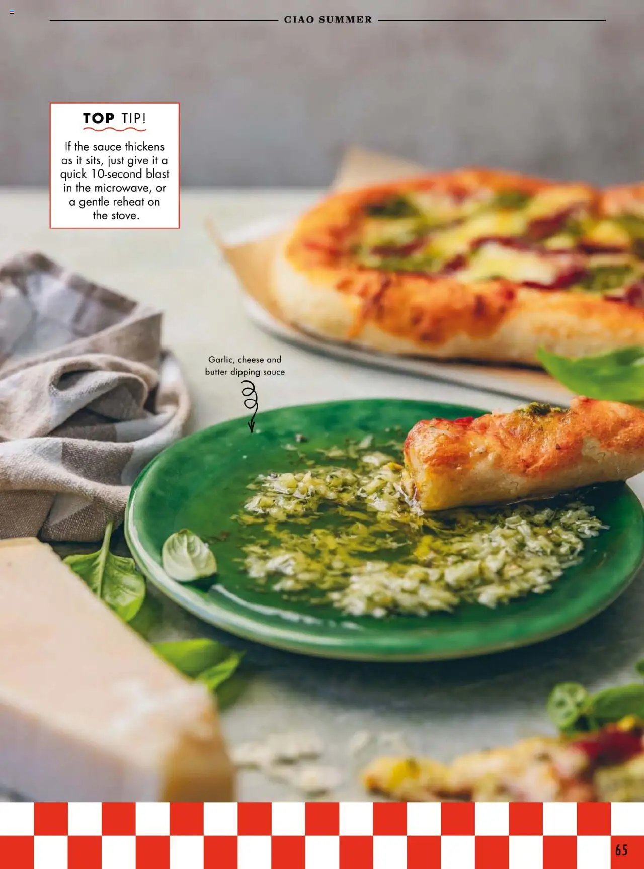 Spinneys offer from 03 07Jul, 2025 Offers (2025-07-03 - 2025-08-31)