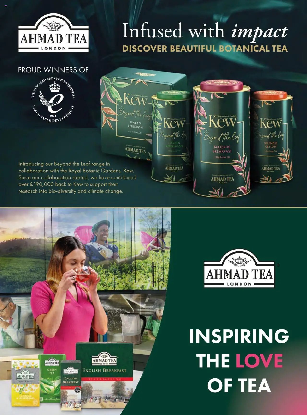 Spinneys offer from 03 07Jul, 2025 Offers (2025-07-03 - 2025-08-31)