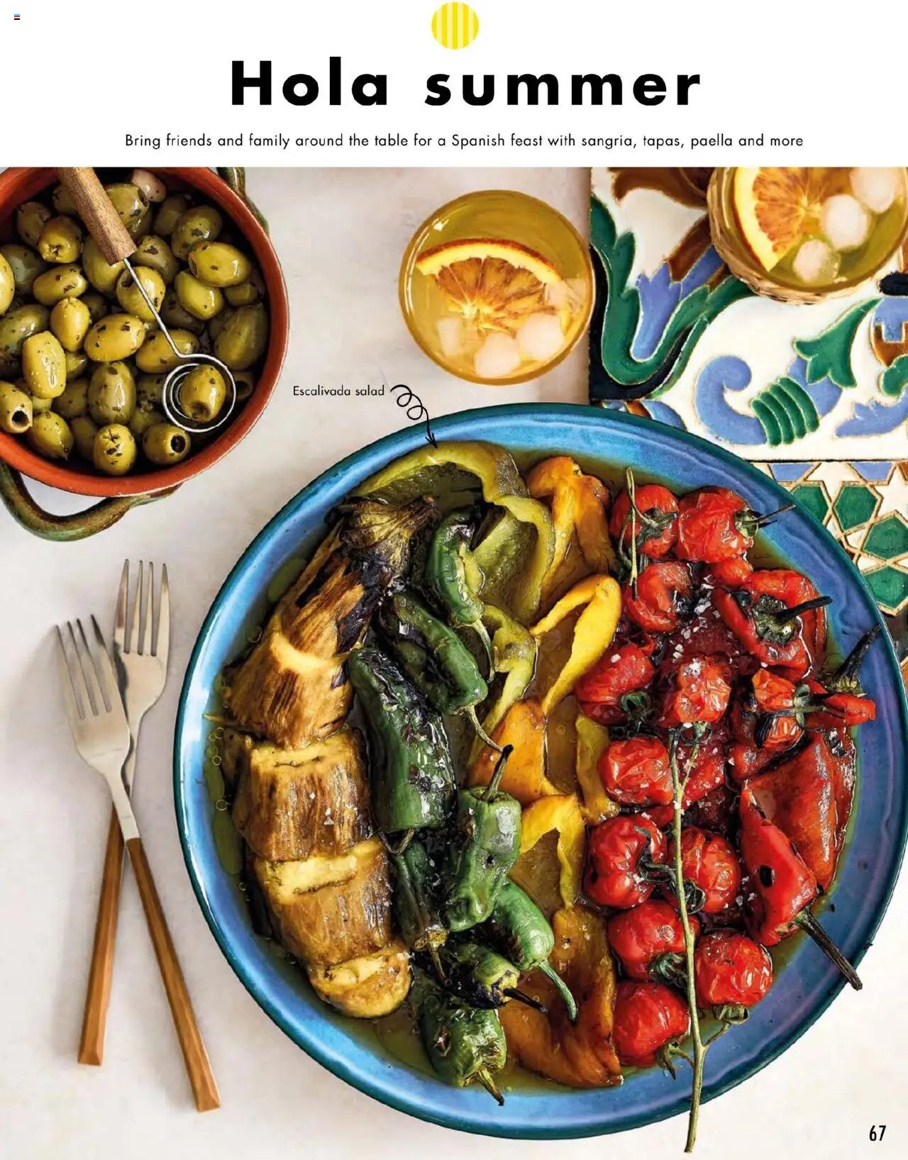 Spinneys offer from 03 07Jul, 2025 Offers (2025-07-03 - 2025-08-31)