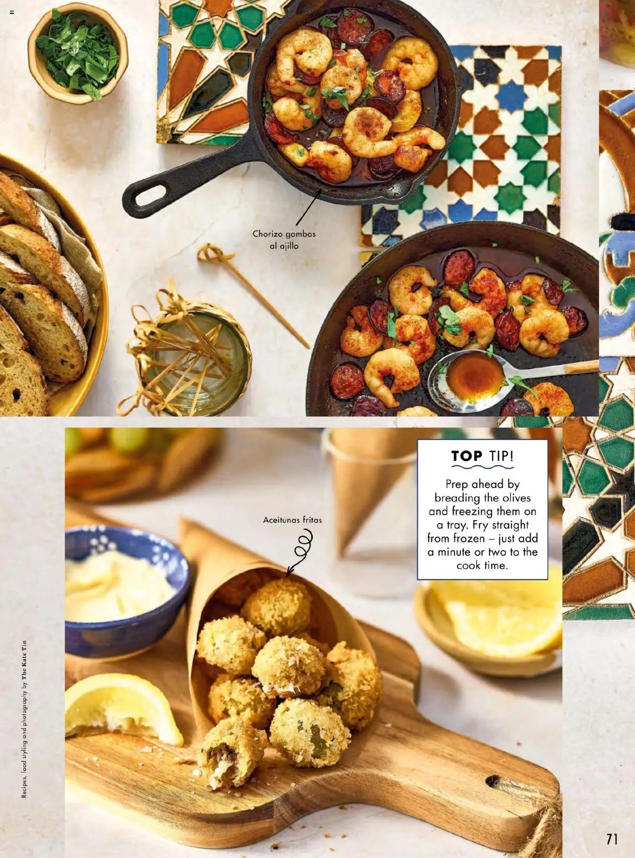 Spinneys offer from 03 07Jul, 2025 Offers (2025-07-03 - 2025-08-31)