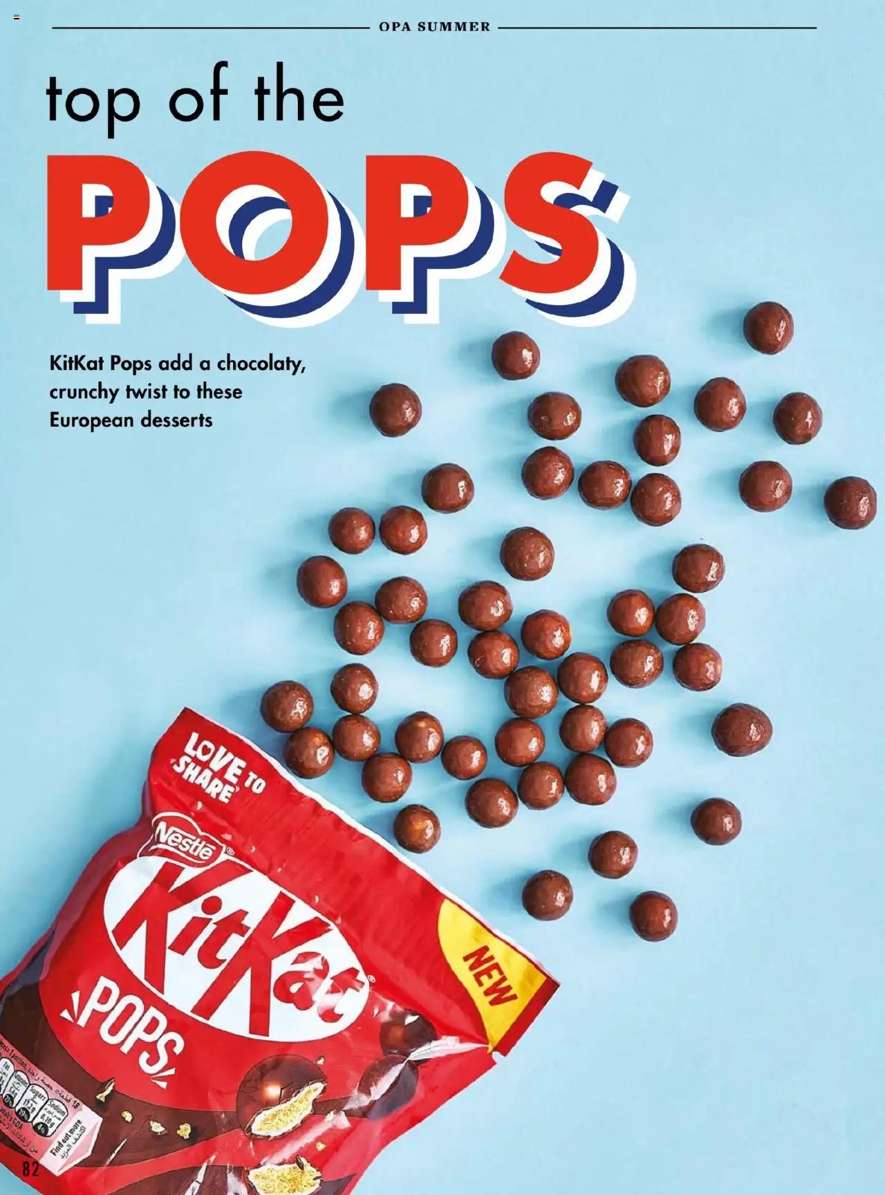 Spinneys offer from 03 07Jul, 2025 Offers (2025-07-03 - 2025-08-31)