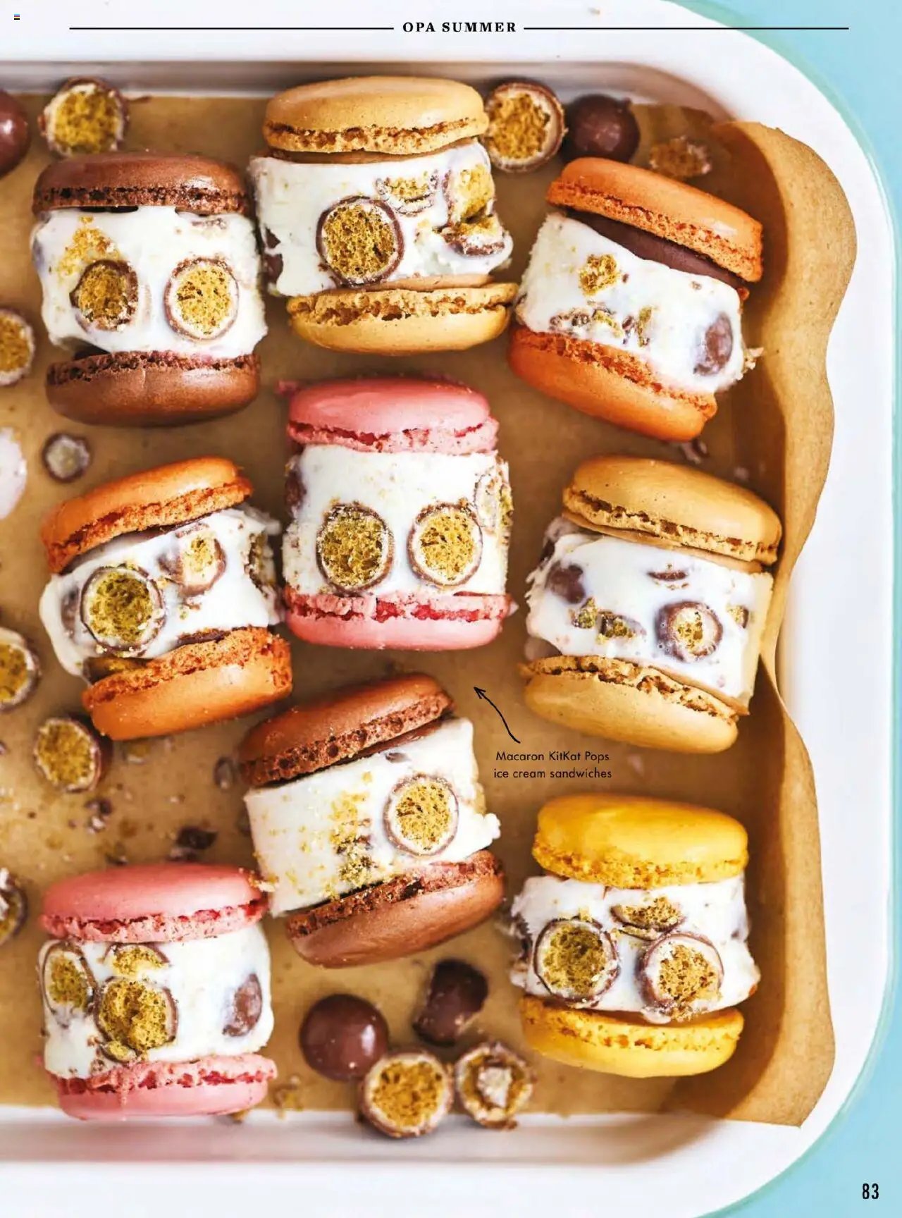 Spinneys offer from 03 07Jul, 2025 Offers (2025-07-03 - 2025-08-31)