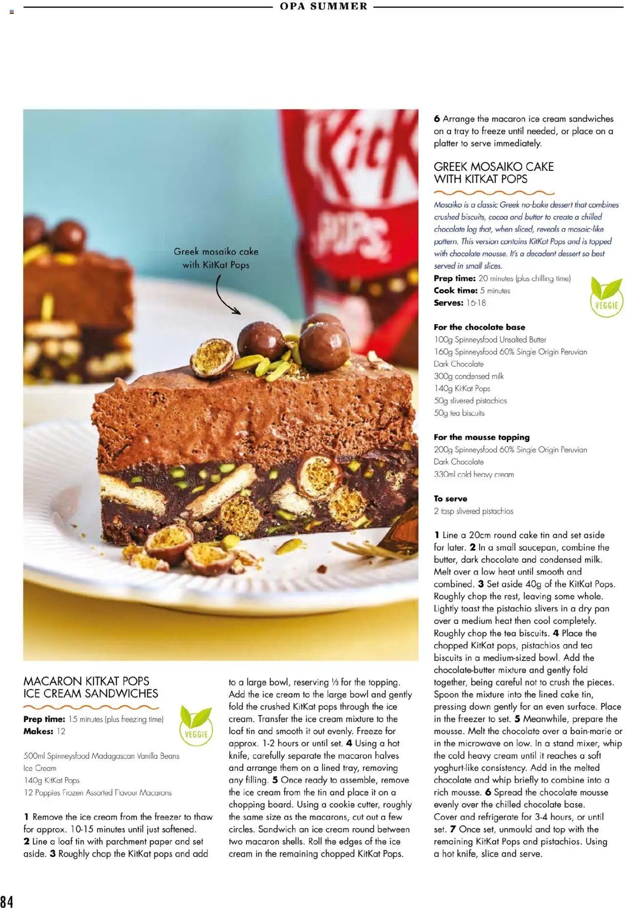 Spinneys offer from 03 07Jul, 2025 Offers (2025-07-03 - 2025-08-31)