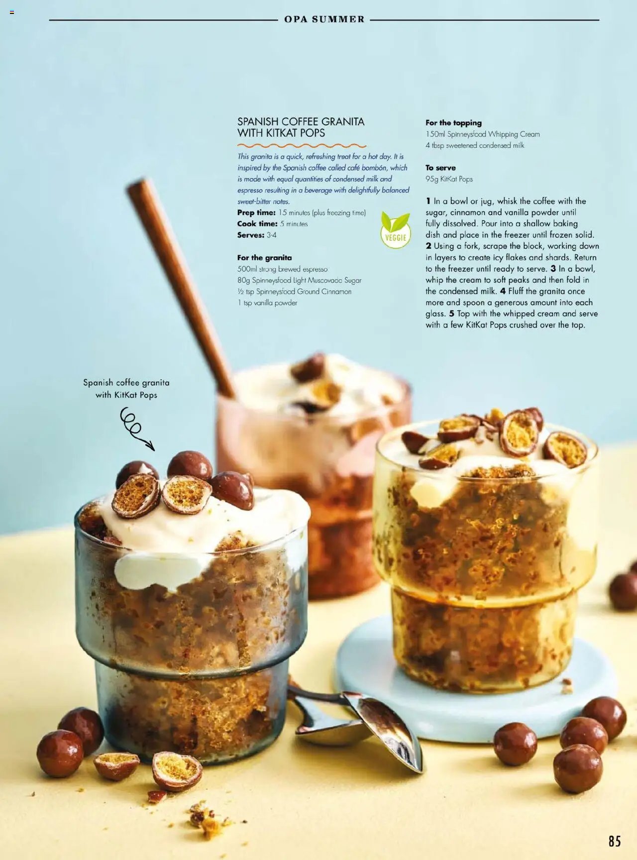 Spinneys offer from 03 07Jul, 2025 Offers (2025-07-03 - 2025-08-31)