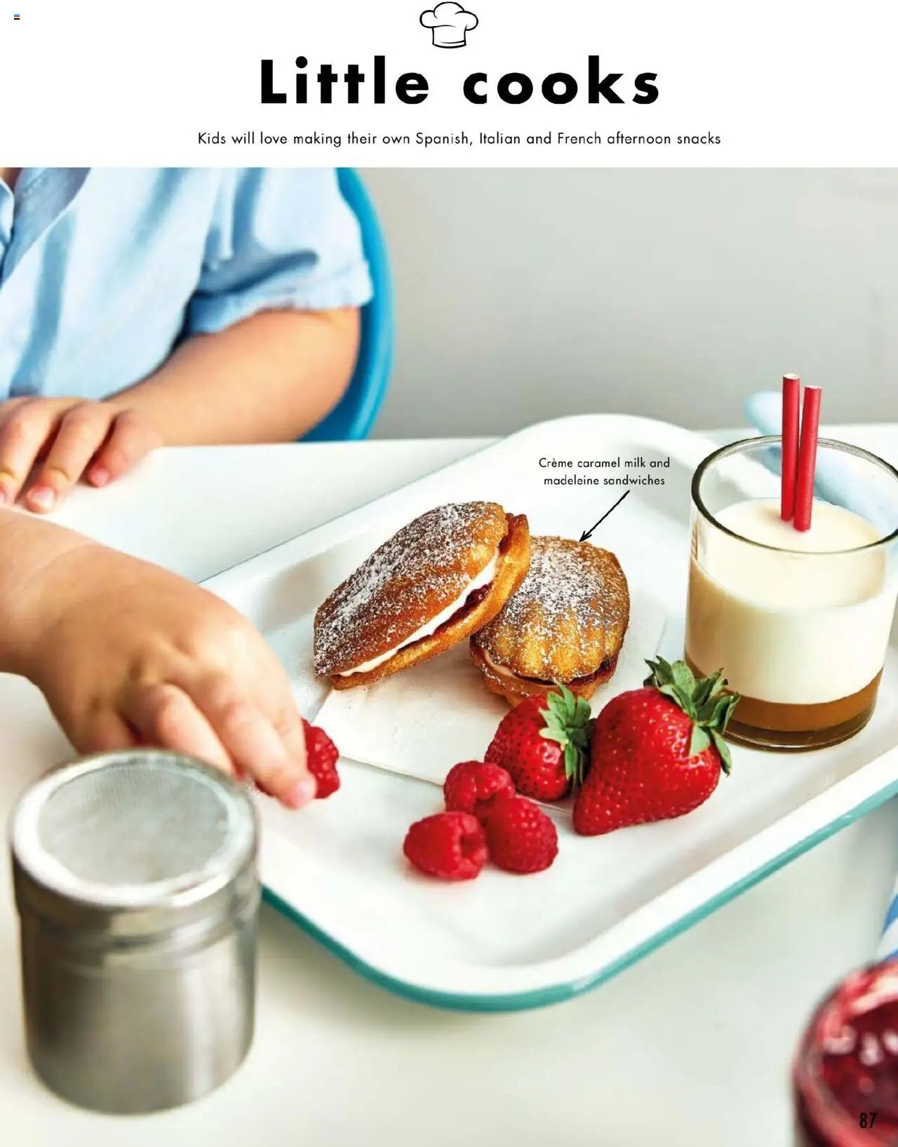 Spinneys offer from 03 07Jul, 2025 Offers (2025-07-03 - 2025-08-31)