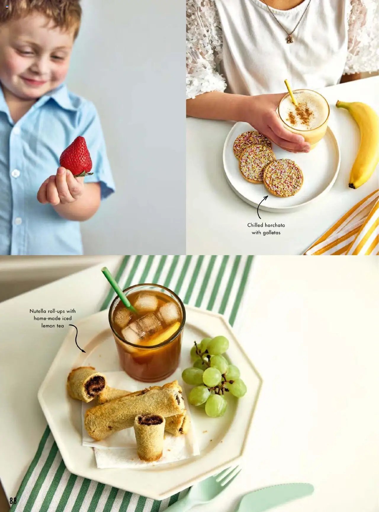 Spinneys offer from 03 07Jul, 2025 Offers (2025-07-03 - 2025-08-31)