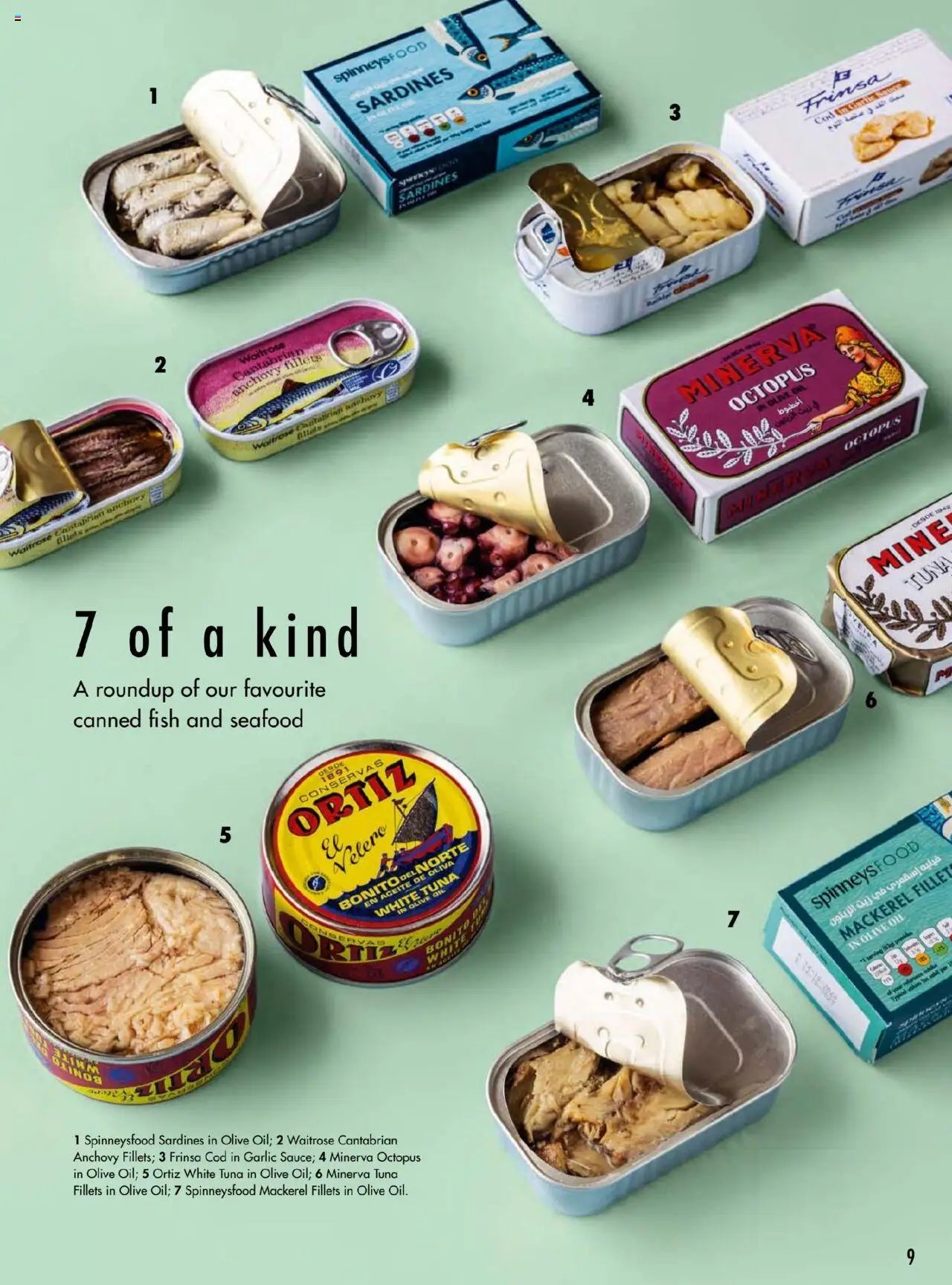 Spinneys offer from 03 07Jul, 2025 Offers (2025-07-03 - 2025-08-31)