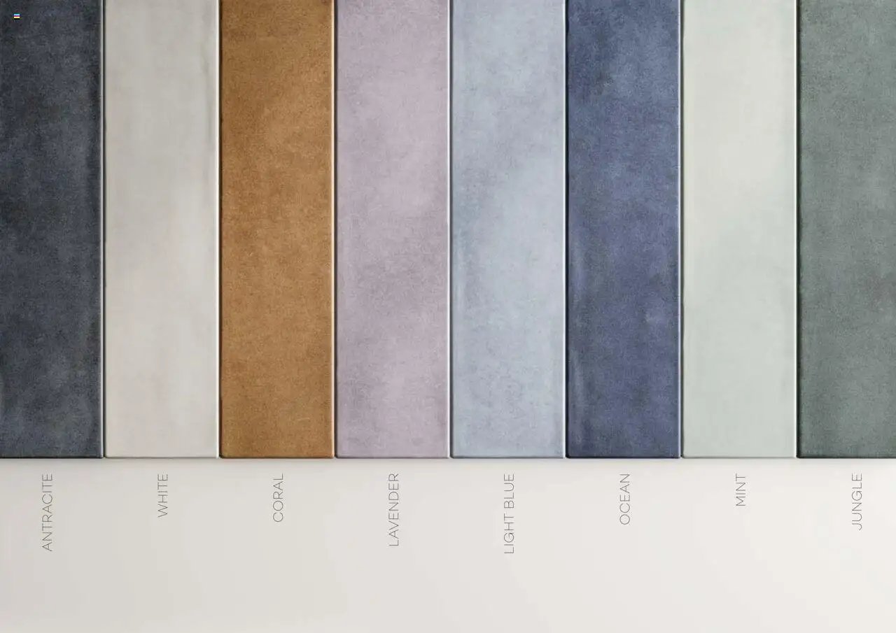 Rak Ceramics offer from 15 10Oct, 2025 Bricks and More (2025-10-15) | 14