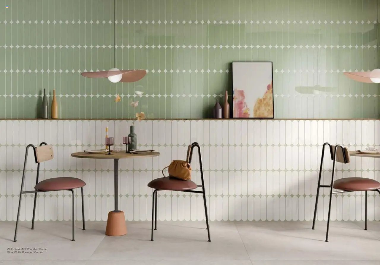 Rak Ceramics offer from 15 10Oct, 2025 Bricks and More (2025-10-15) | 31